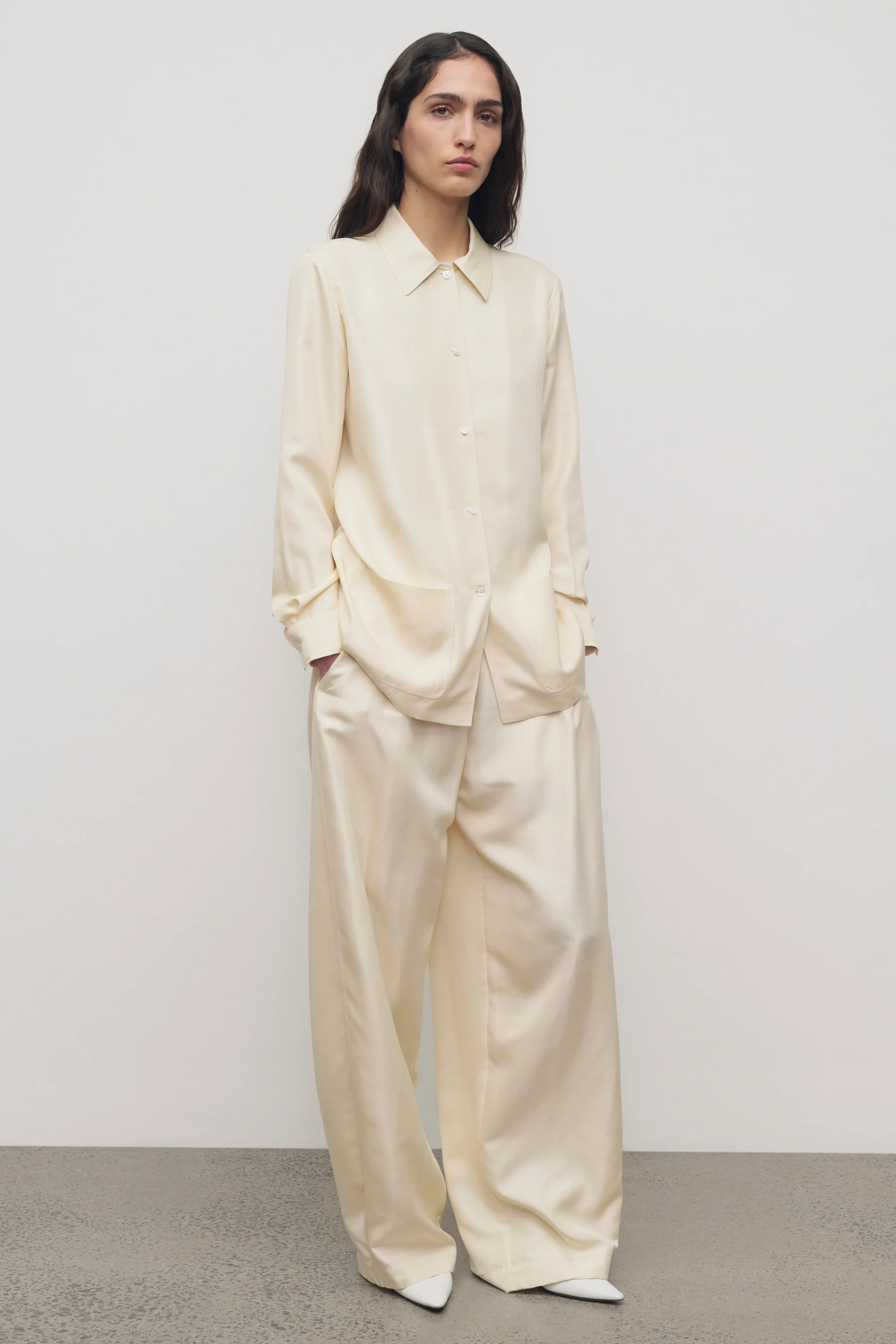 Kolina Pant - Image 3