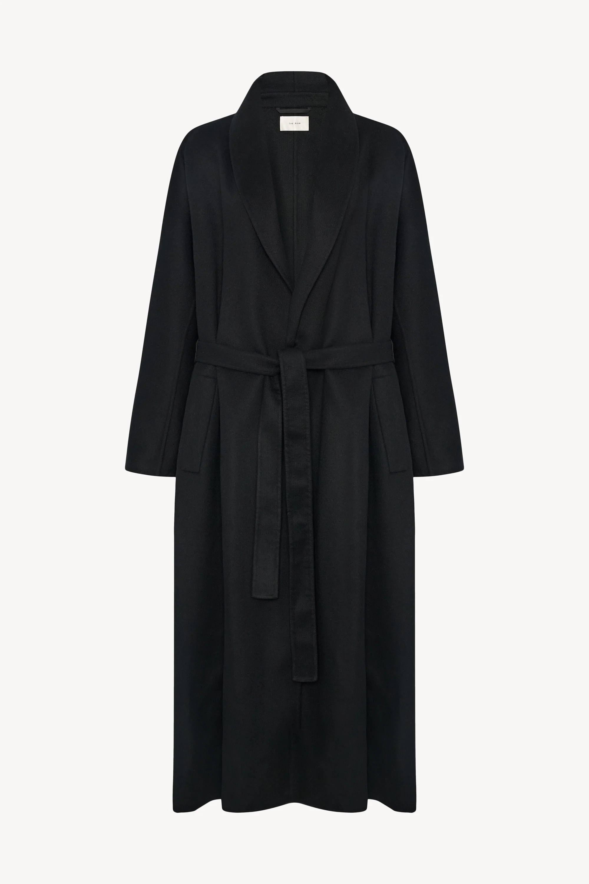 Kosmo Coat