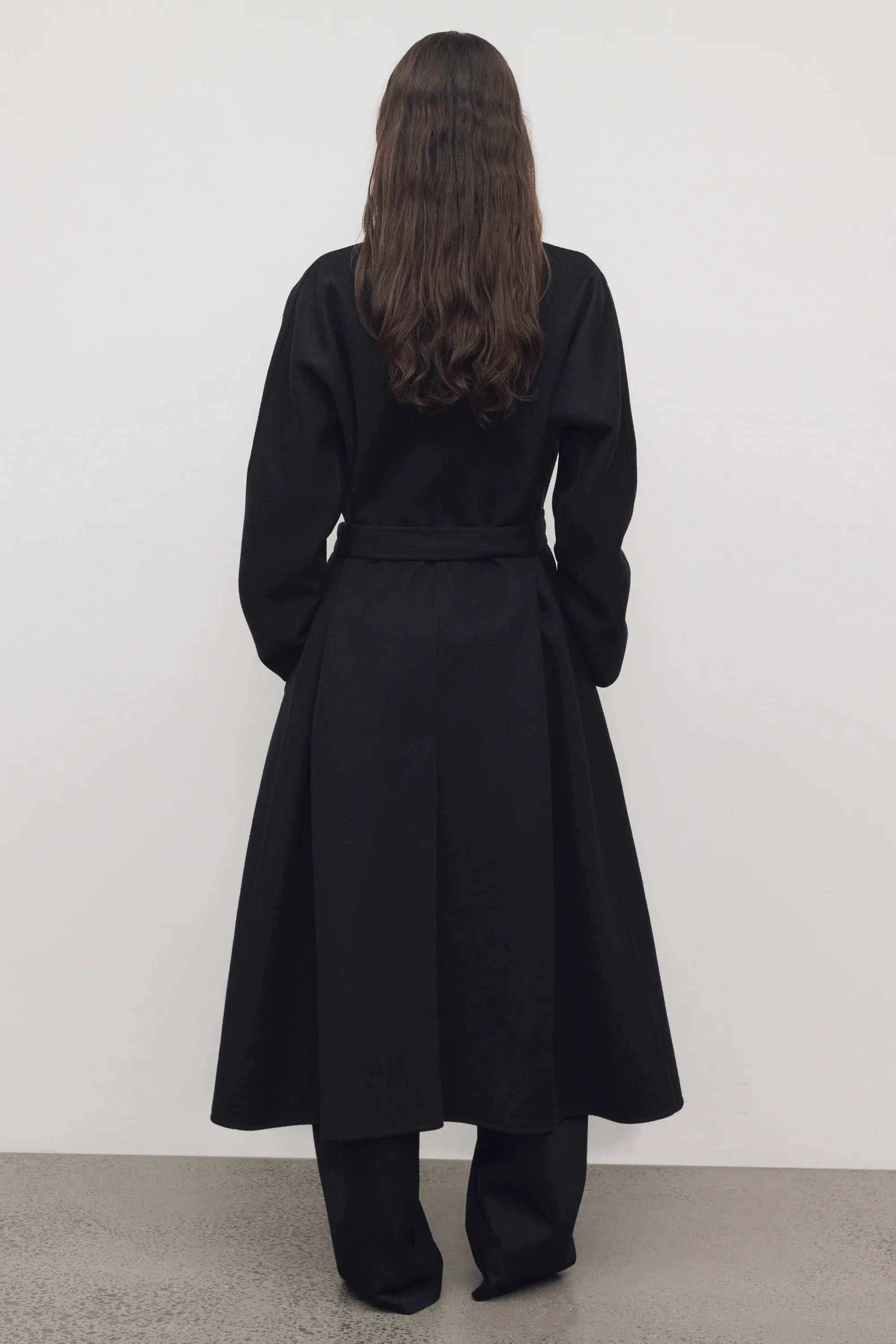 Kosmo Coat - Image 6