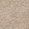 Ladislas Mittens - Image 3