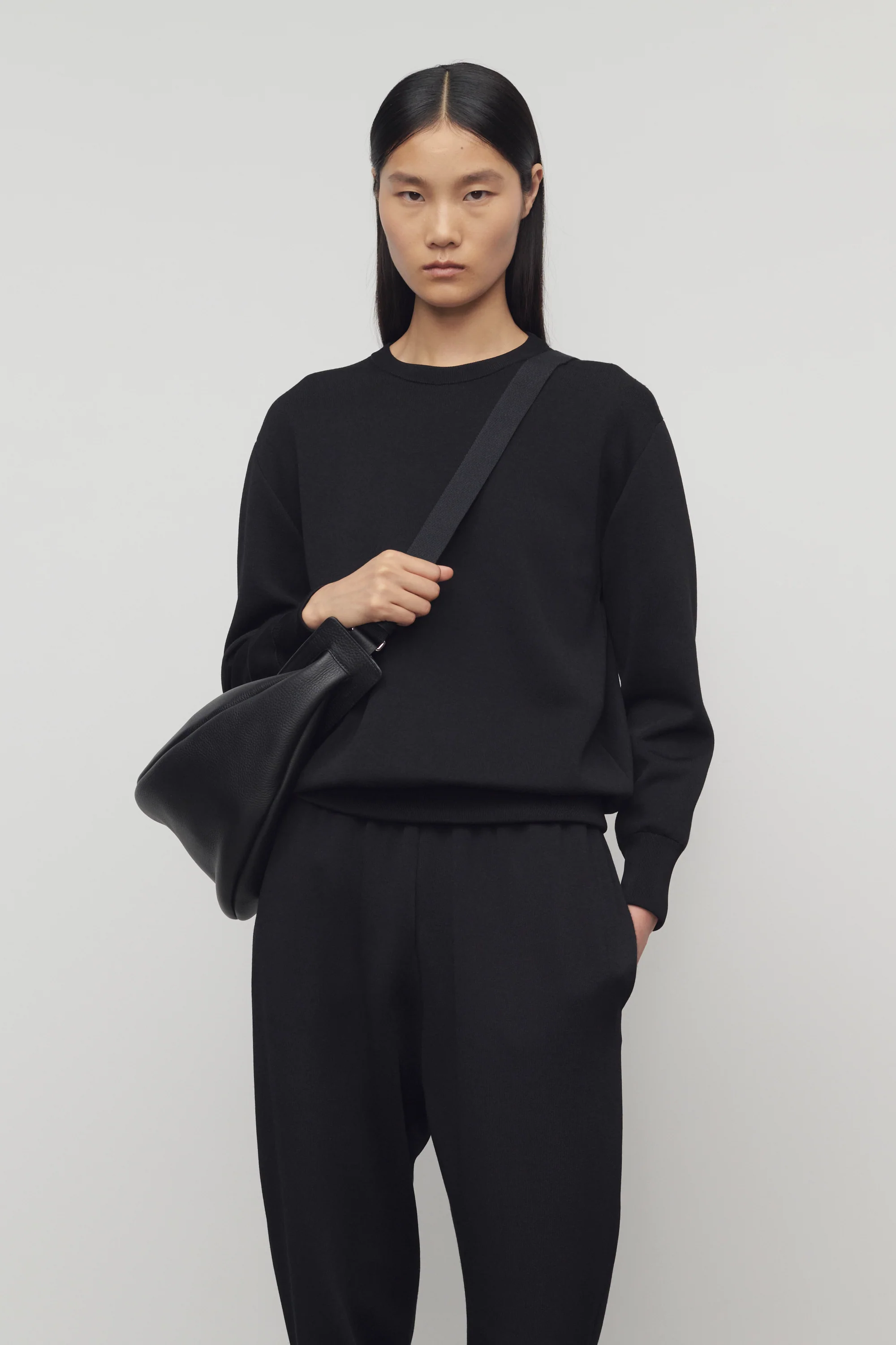 Laine Sweatshirt - Image 3