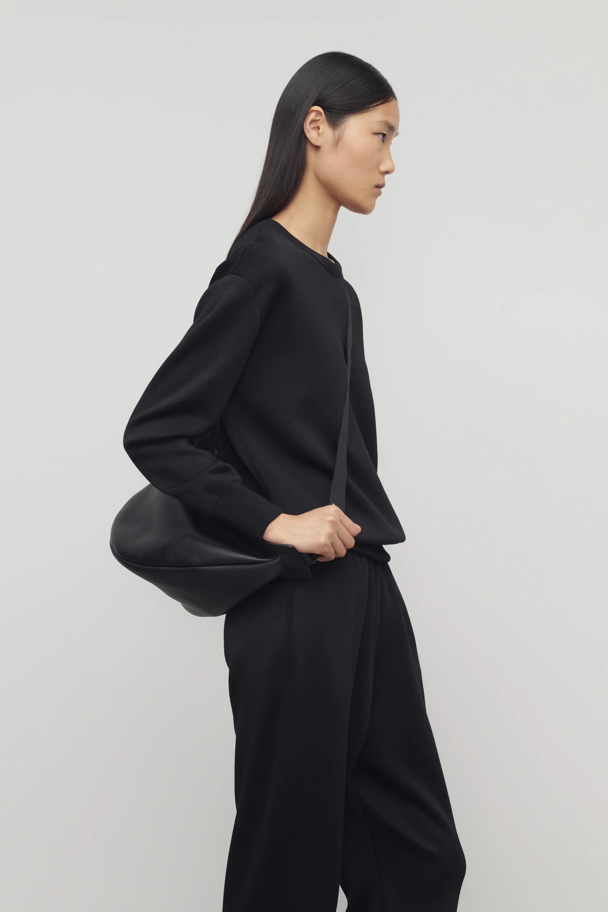 Laine Sweatshirt - Image 4