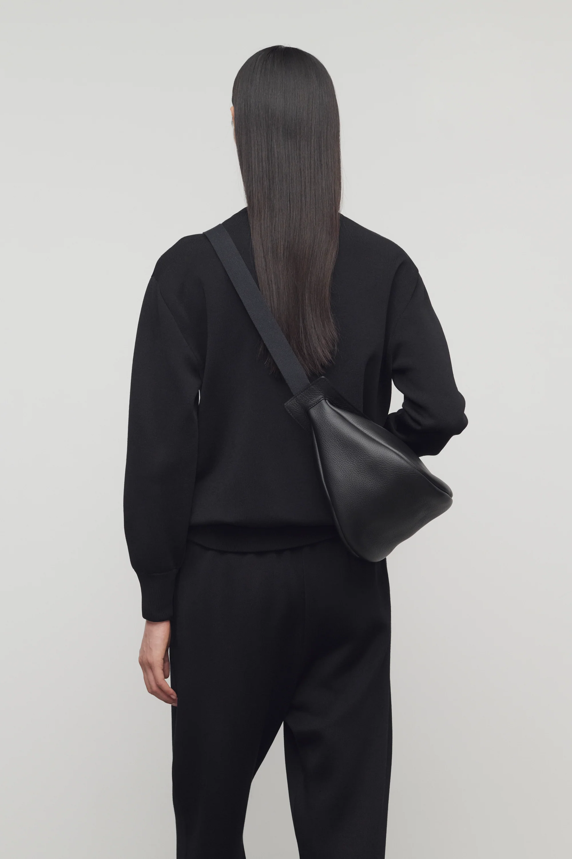Laine Sweatshirt - Image 5