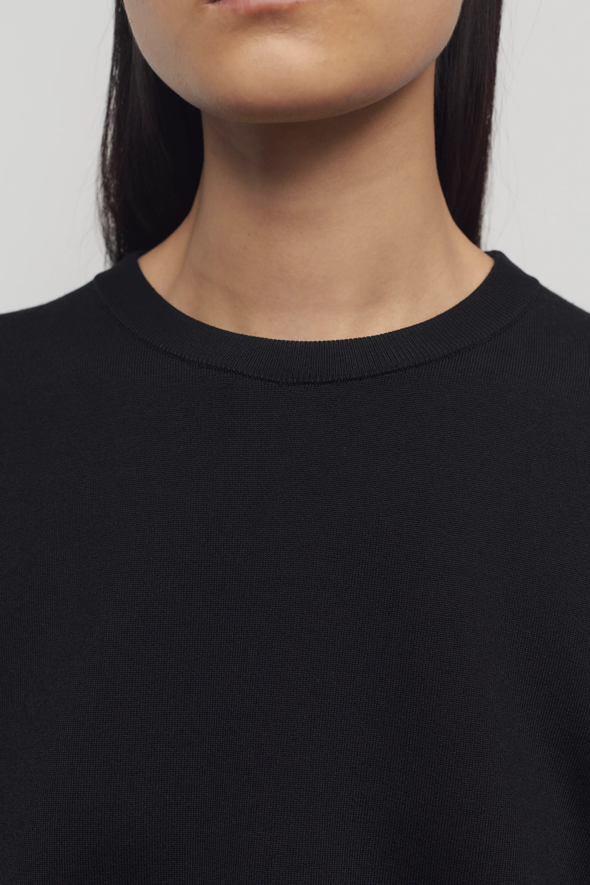 Laine Sweatshirt - Image 6