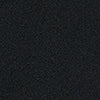 Laine Sweatshirt - Image 7