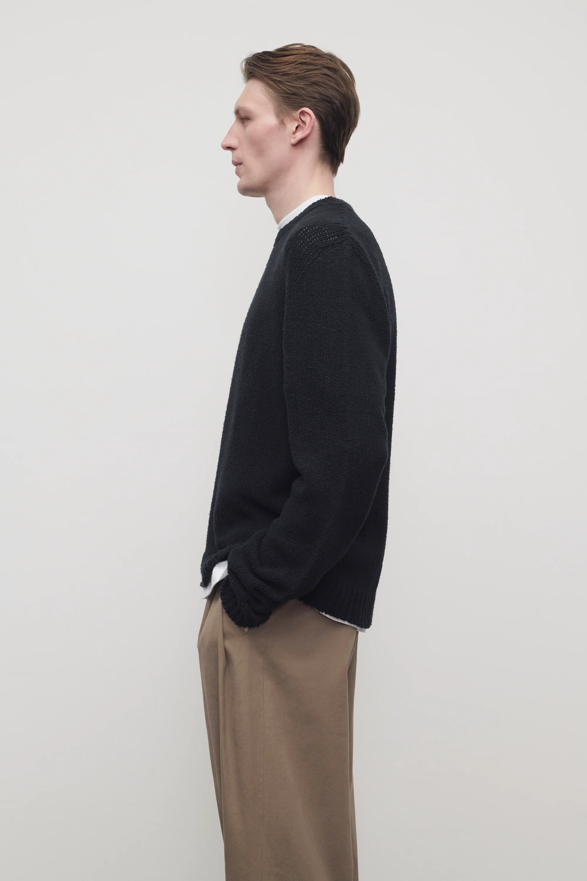 Laing Sweater - Image 4