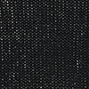 Laing Sweater - Image 7
