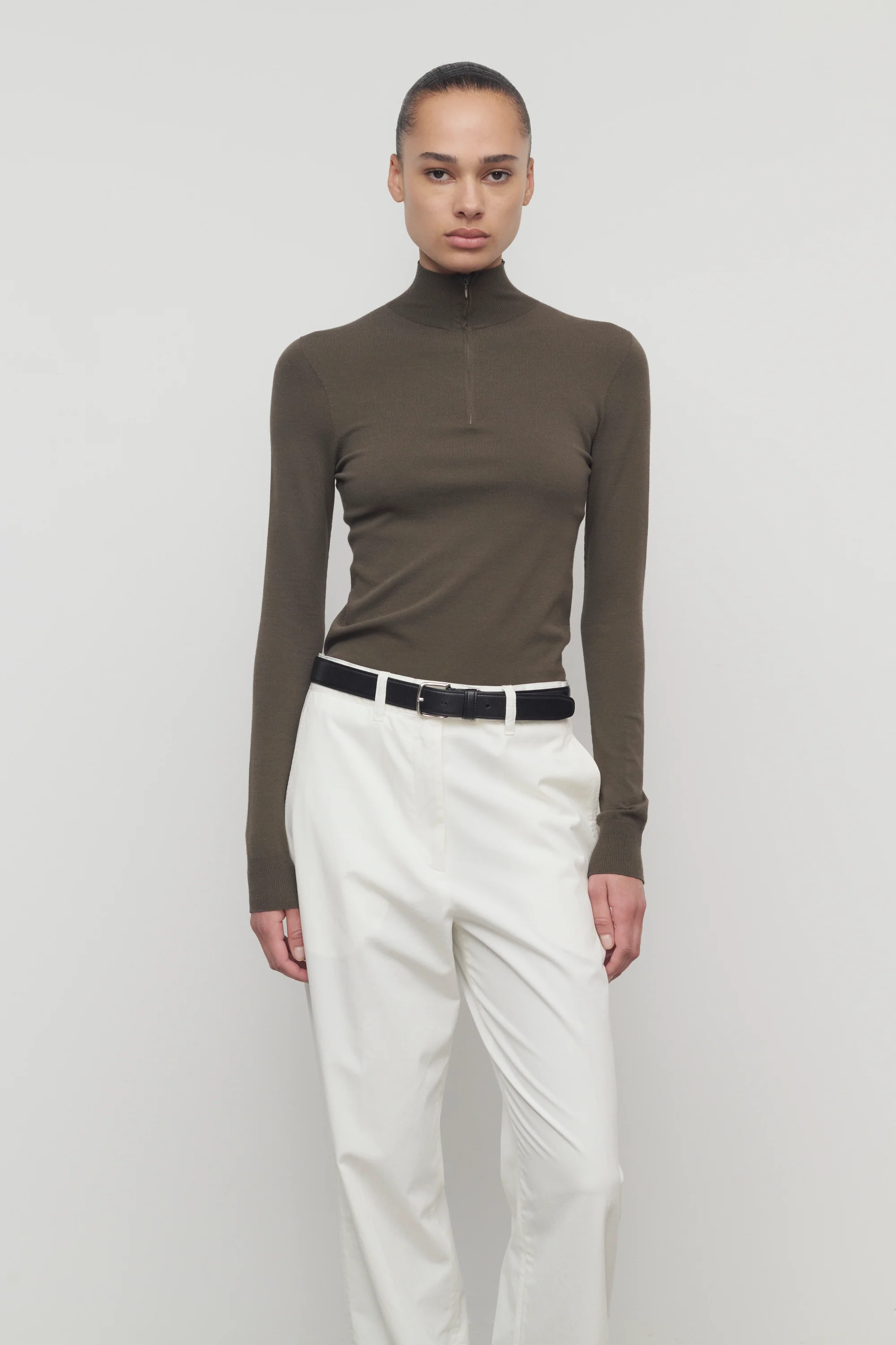 Lalea Top - Image 3