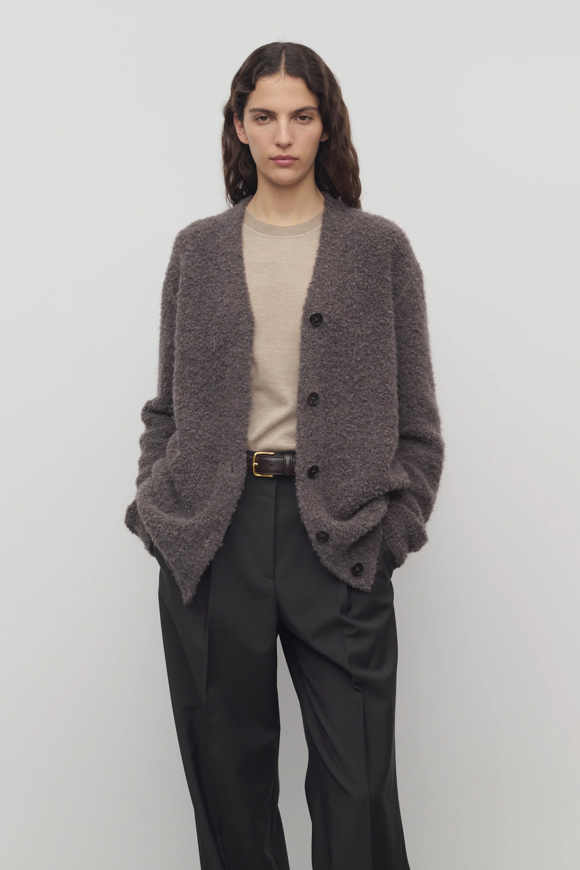 Laleh Cardigan - Image 3