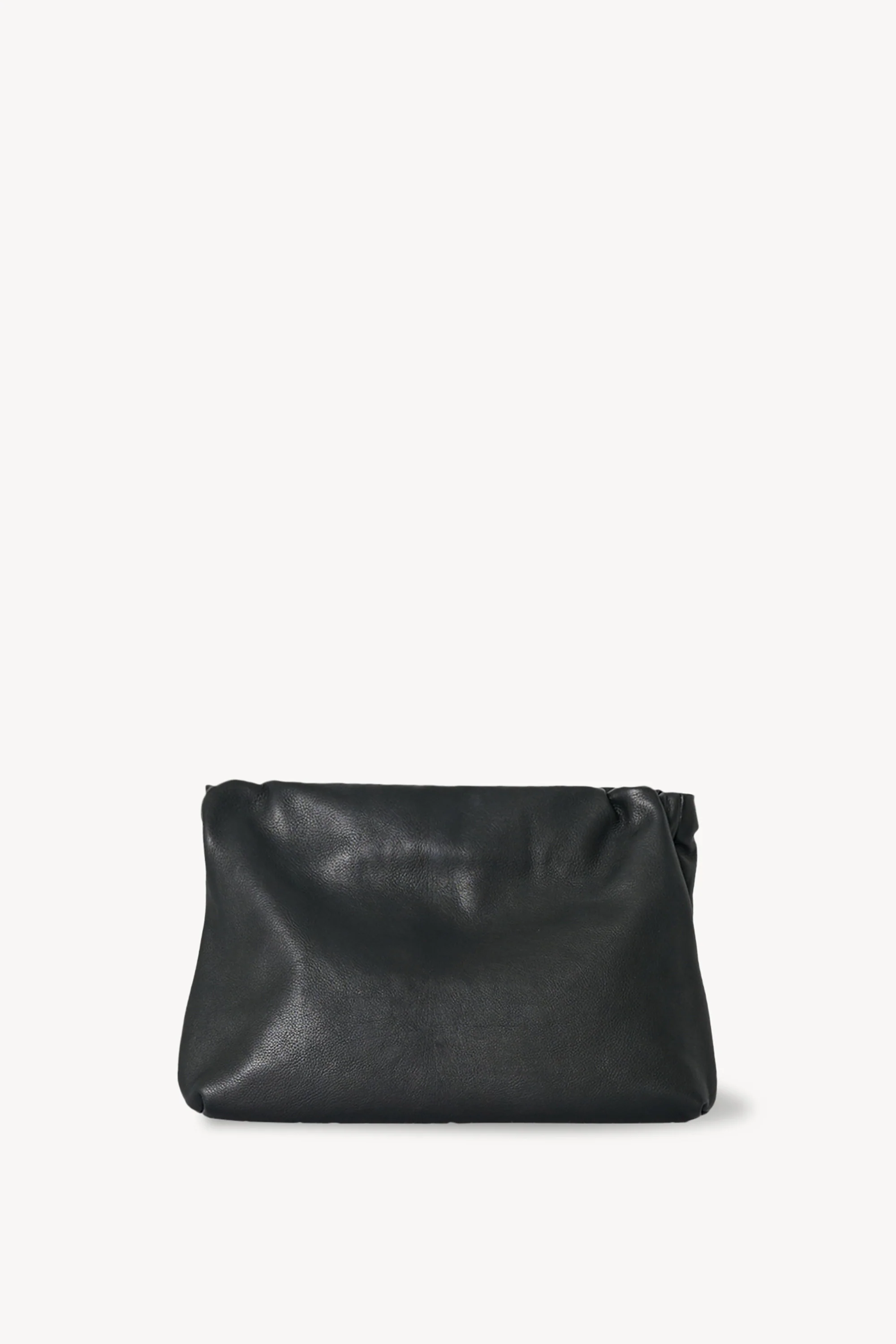 Large Bourse Clutch
