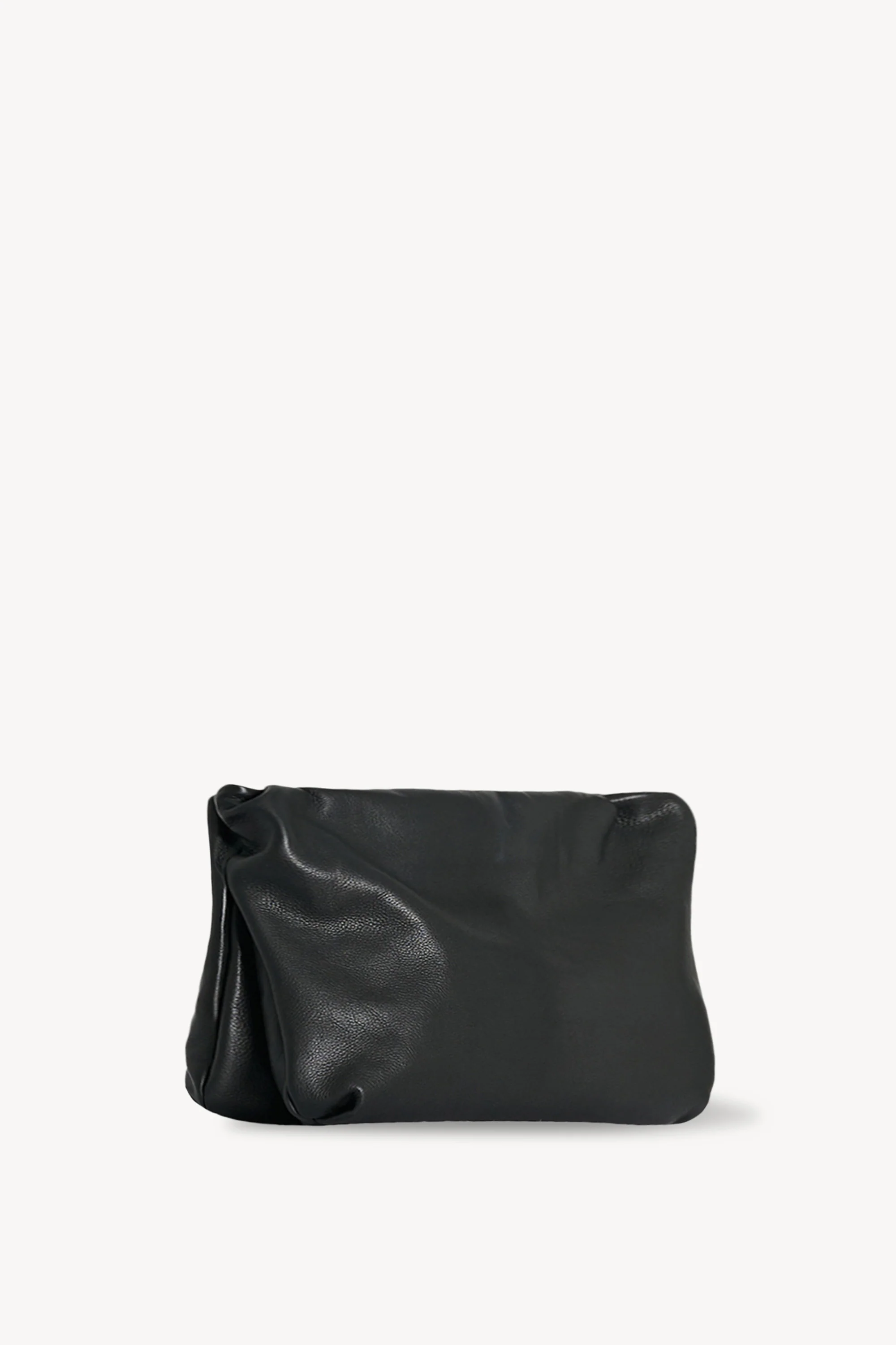 Large Bourse Clutch - Image 2