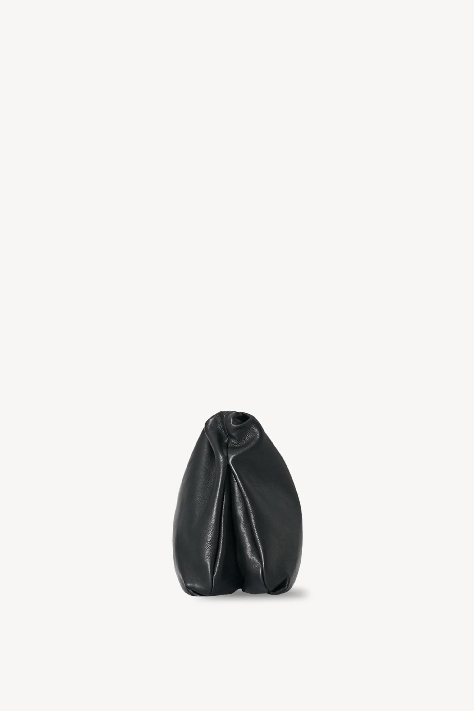 Large Bourse Clutch - Image 3