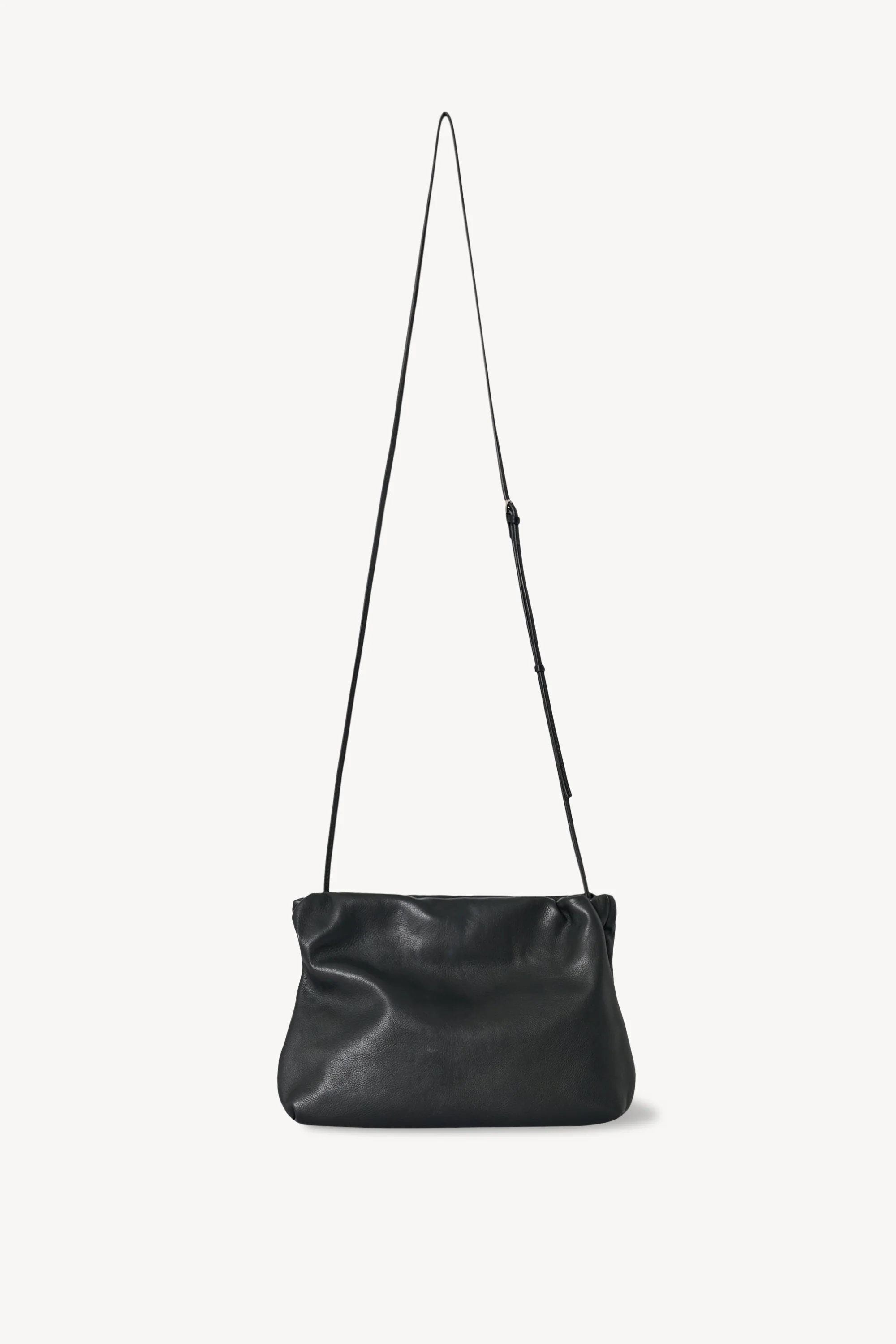 Large Bourse Clutch - Image 4