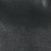 Large Bourse Clutch - Image 6