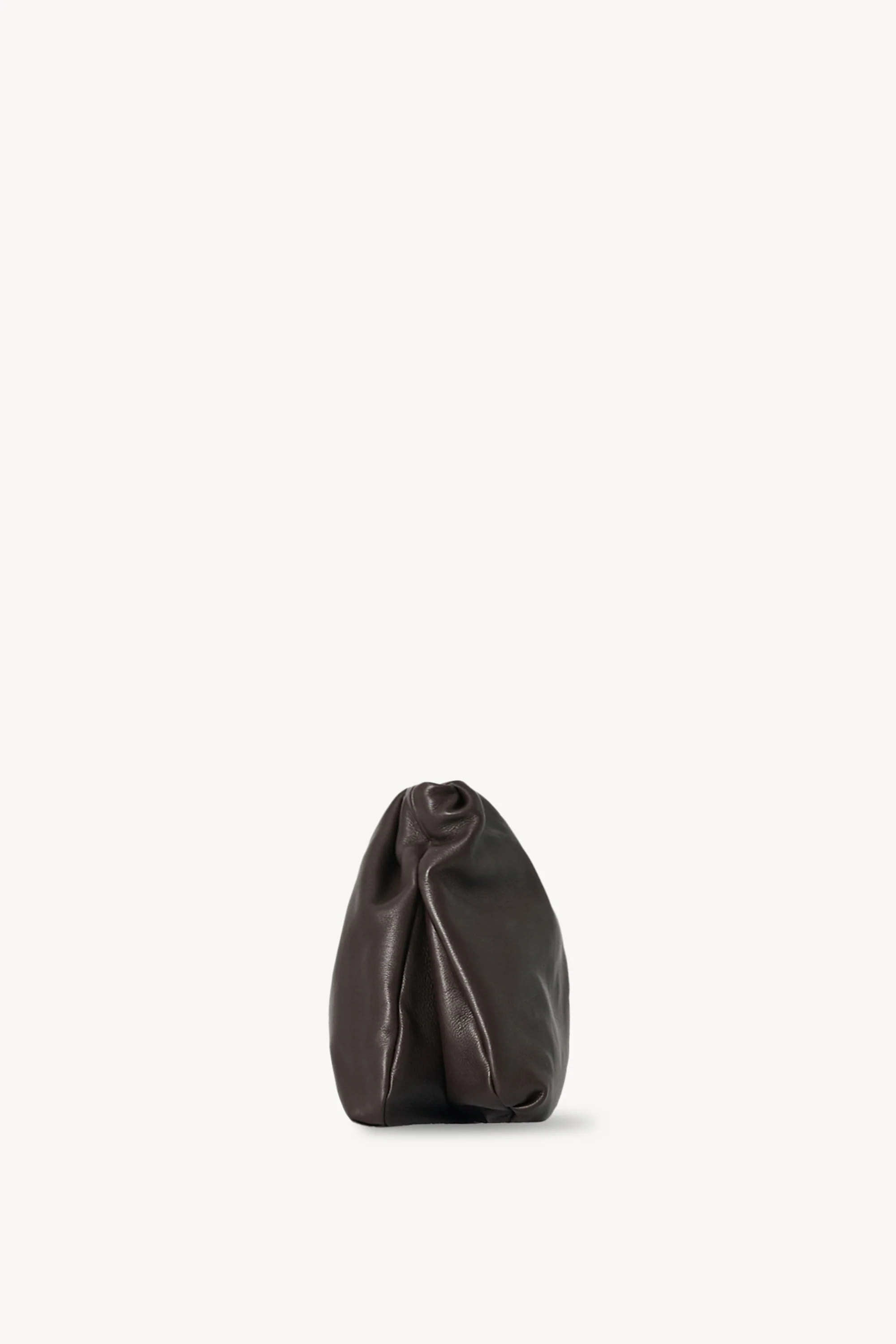 Large Bourse Clutch - Image 3
