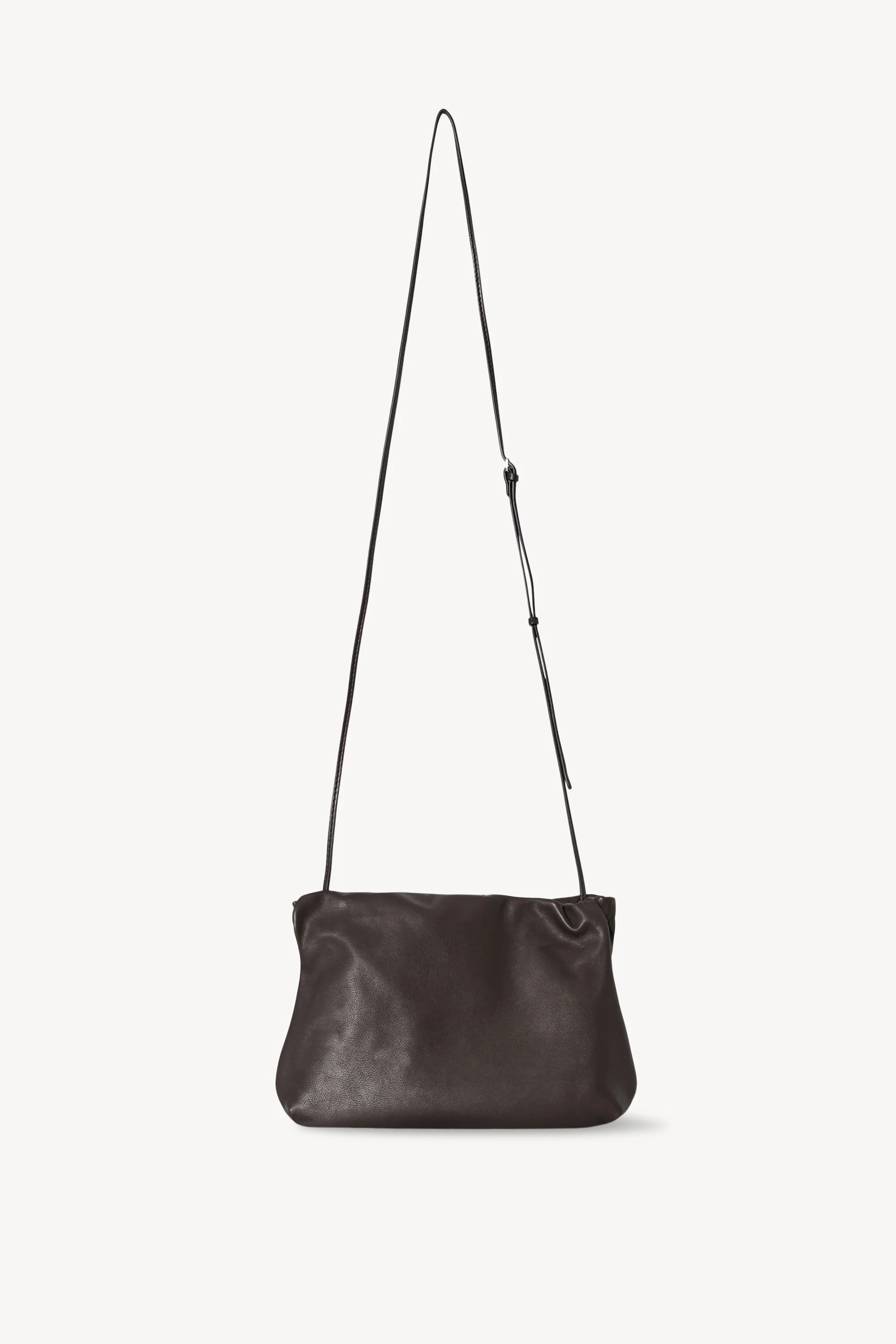 Large Bourse Clutch - Image 4