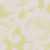 Large Flower Towel - Image 3