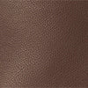 Large N/S Park Tote Bag - Image 5