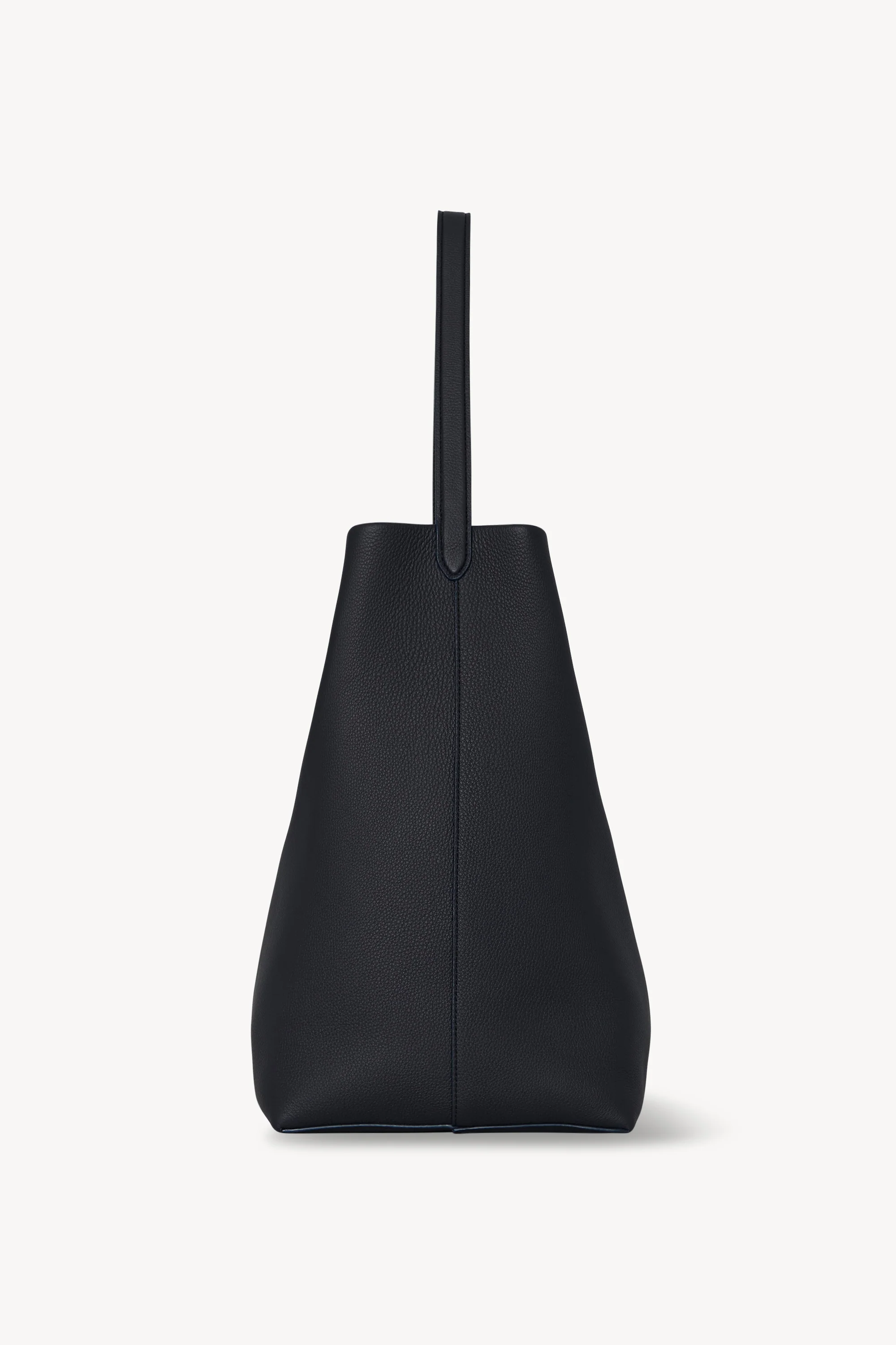 Large N/S Park Tote Bag - Image 3