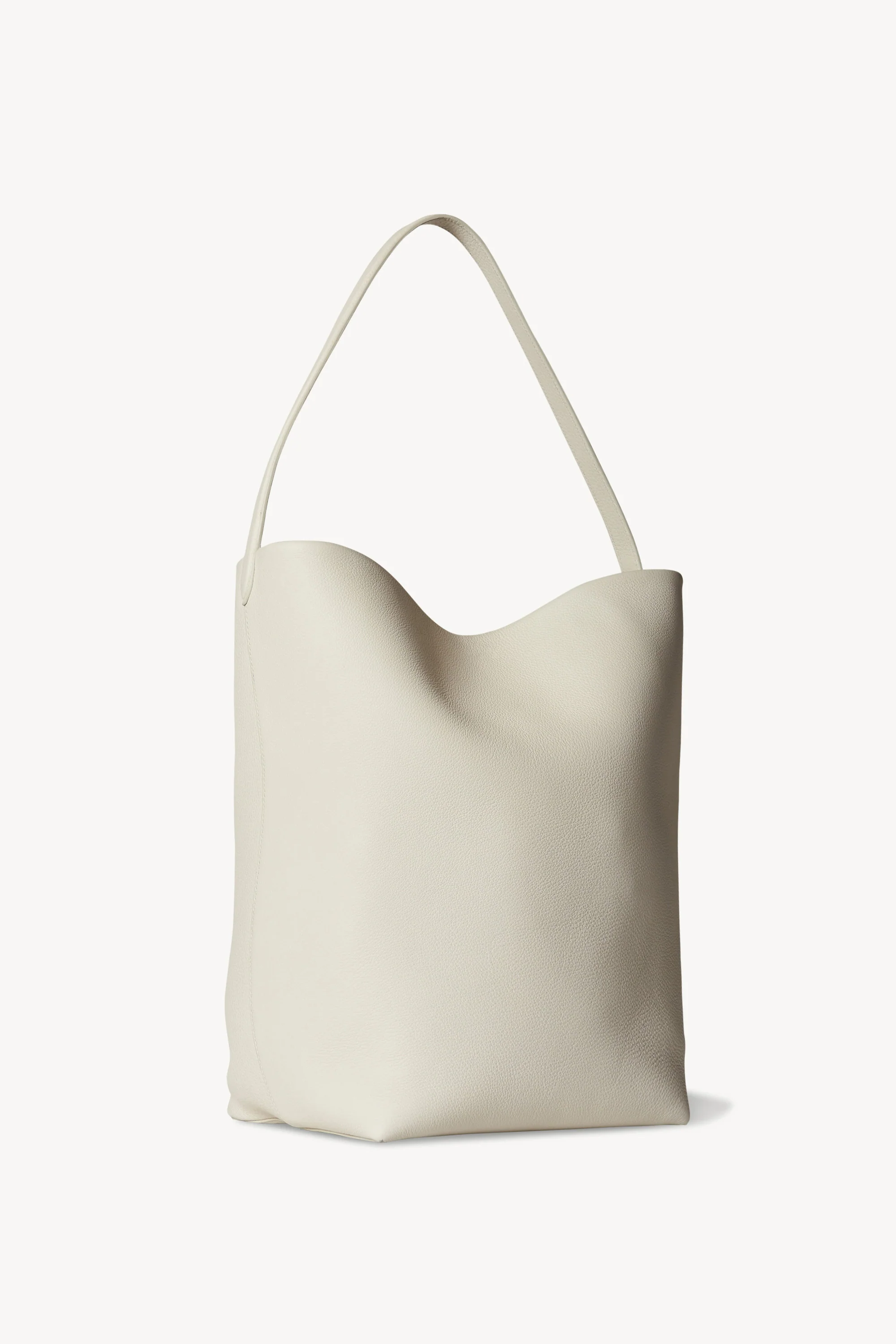 Large N/S Park Tote Bag - Image 2