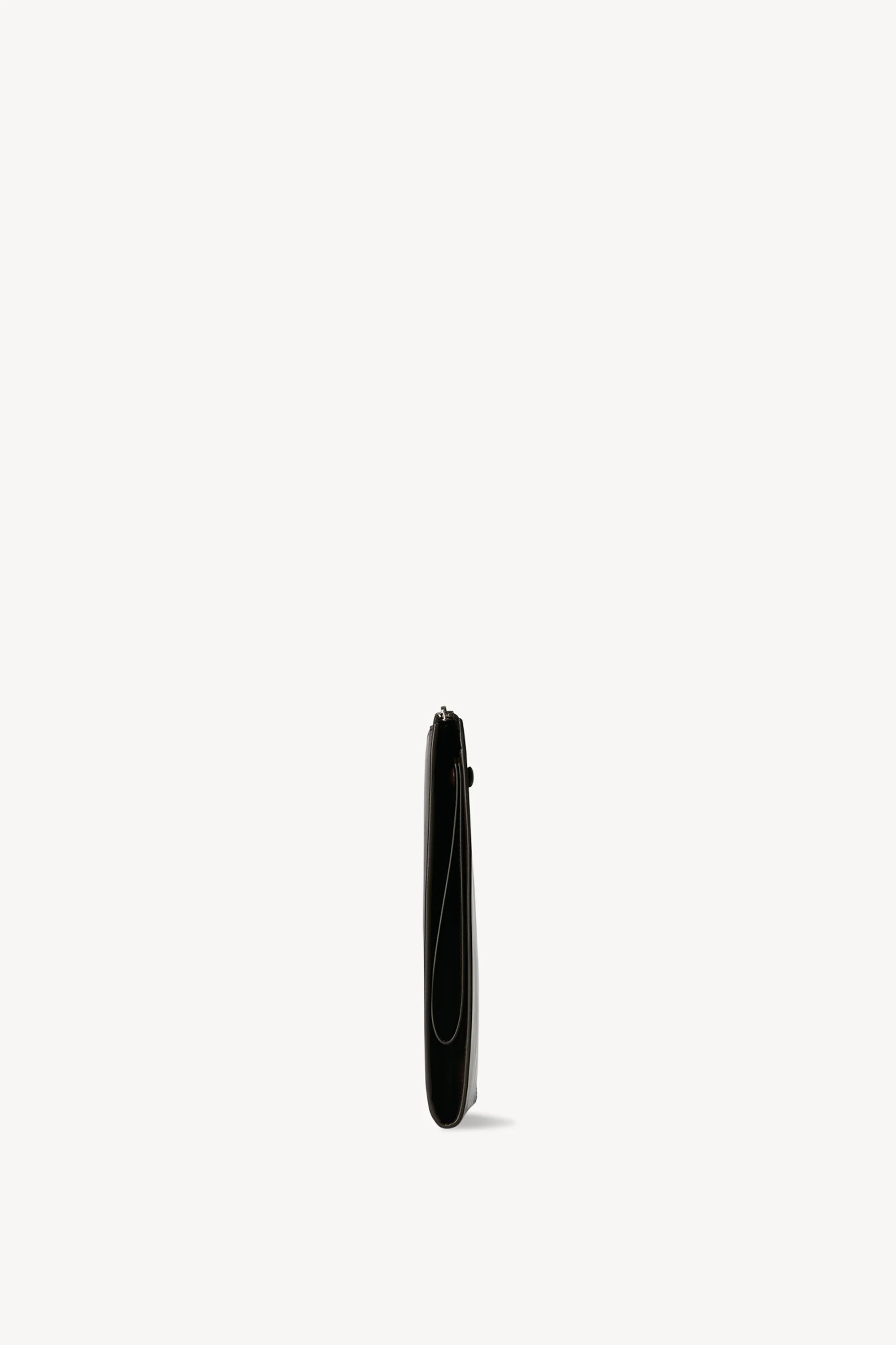 Large Portfolio Wristlet - Image 3