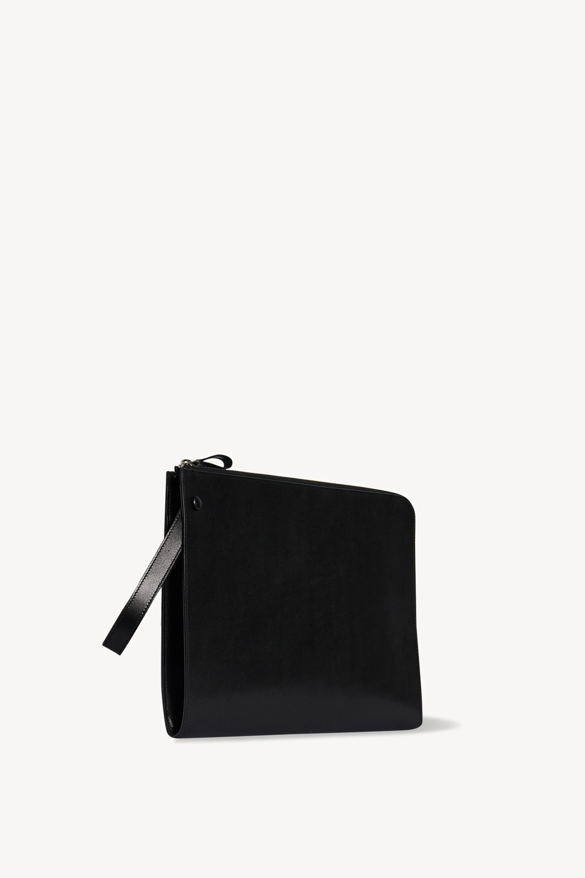 Large Portfolio Wristlet - Image 2