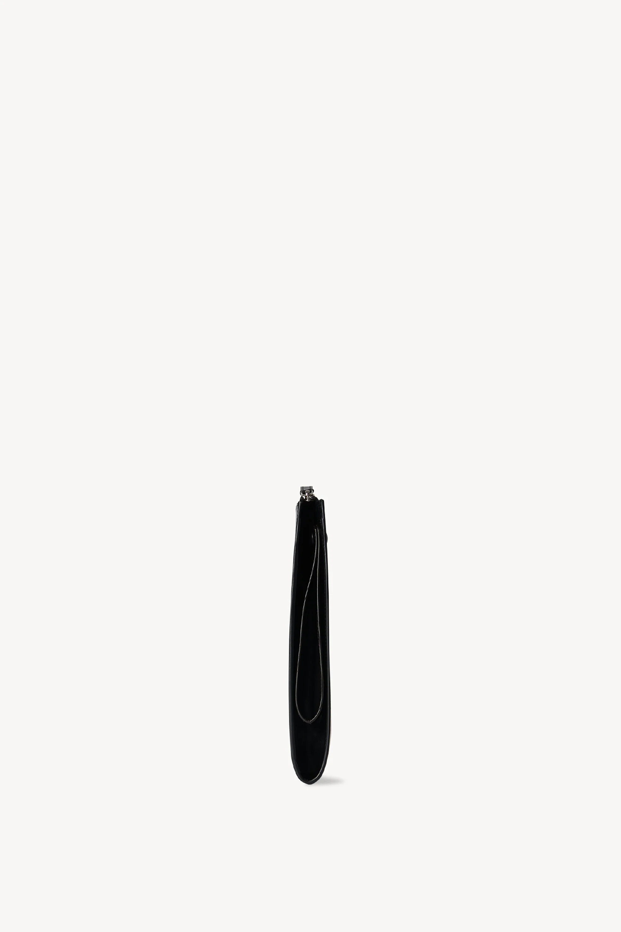 Large Portfolio Wristlet - Image 3