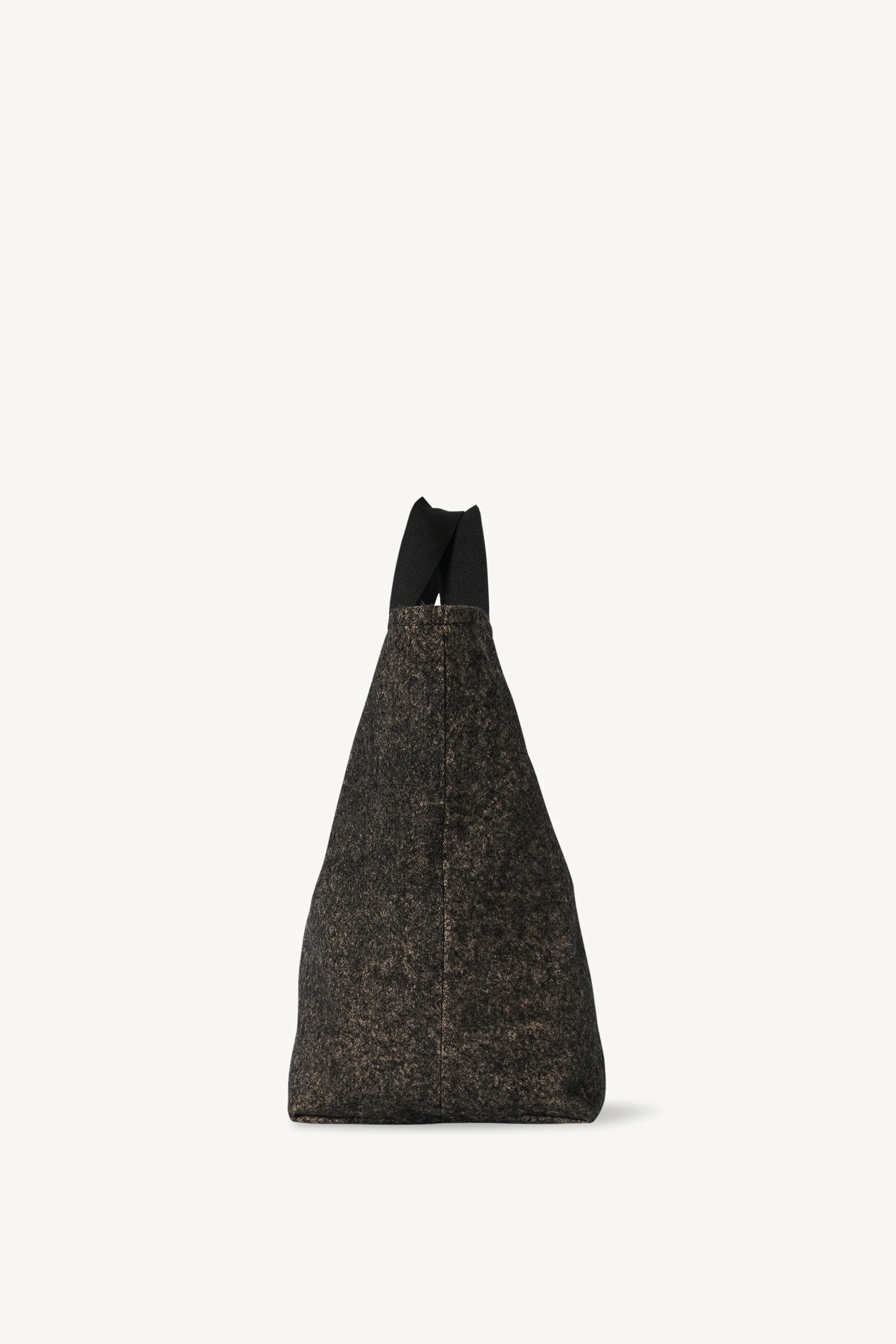 Large Tote Bag - Image 3