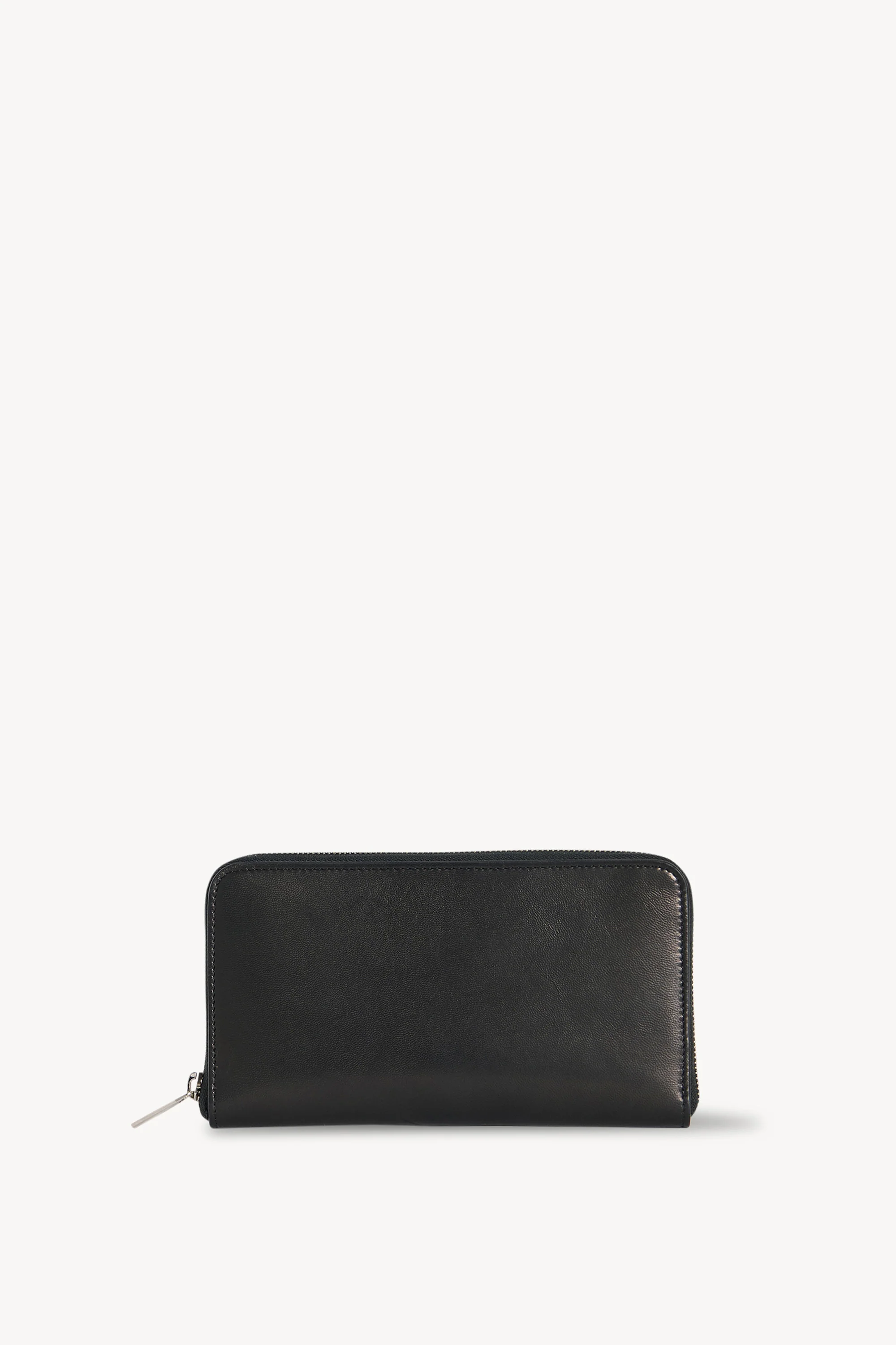 Large Zip Wallet