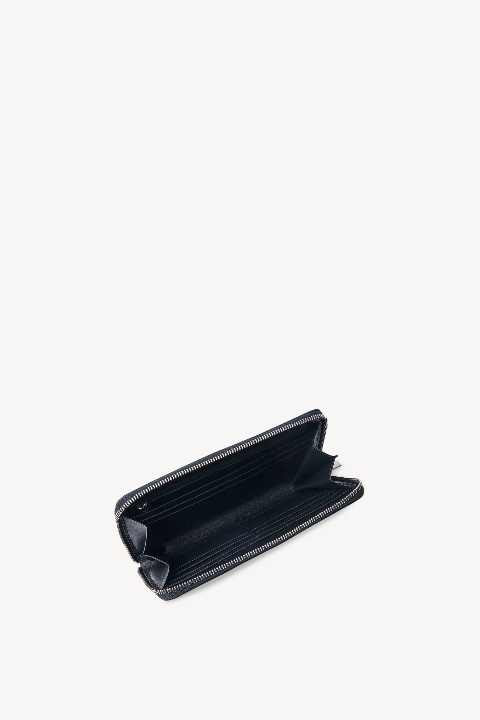 Large Zip Wallet - Image 3