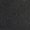 Large Zip Wallet - Image 4