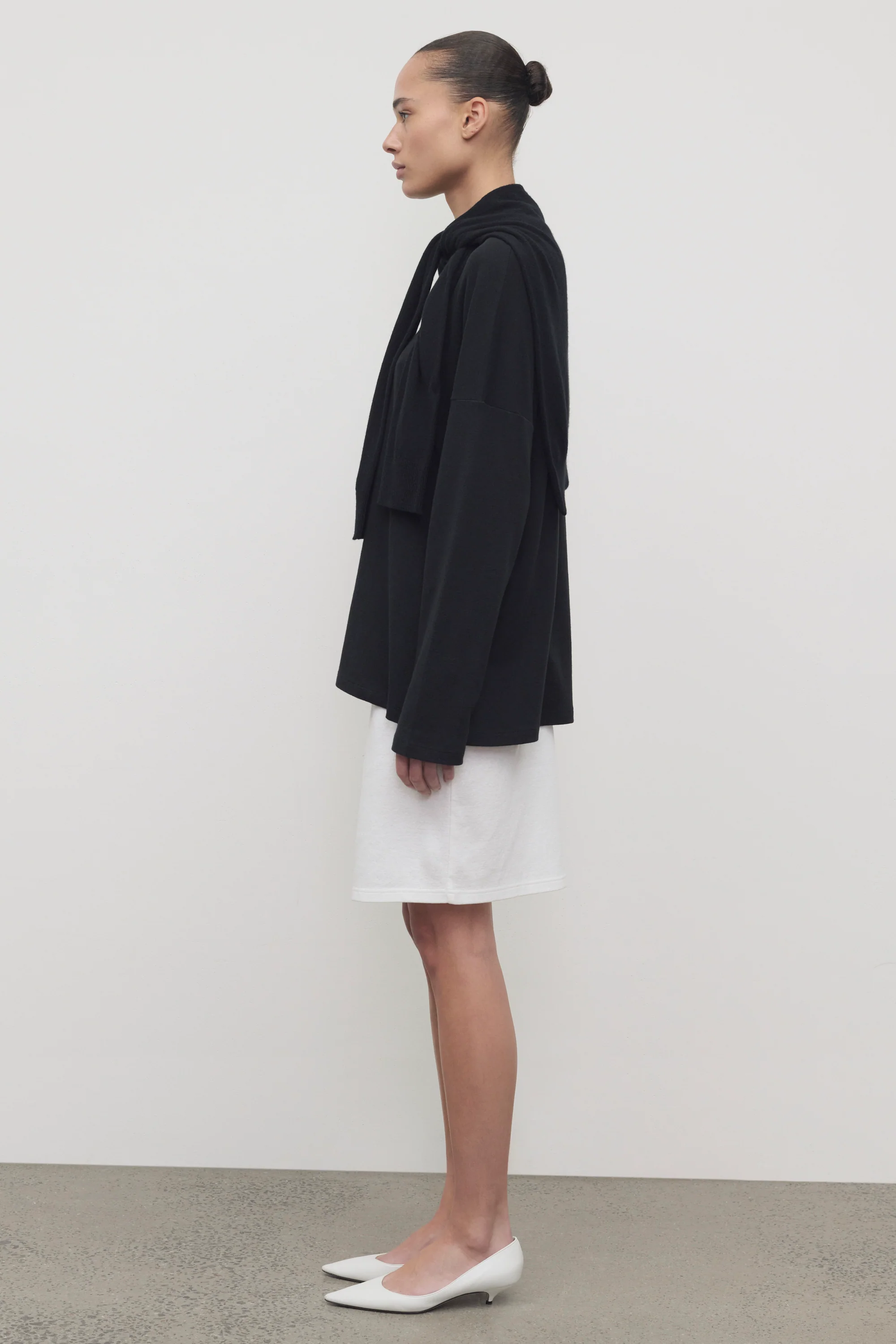 Larissa Short - Image 4