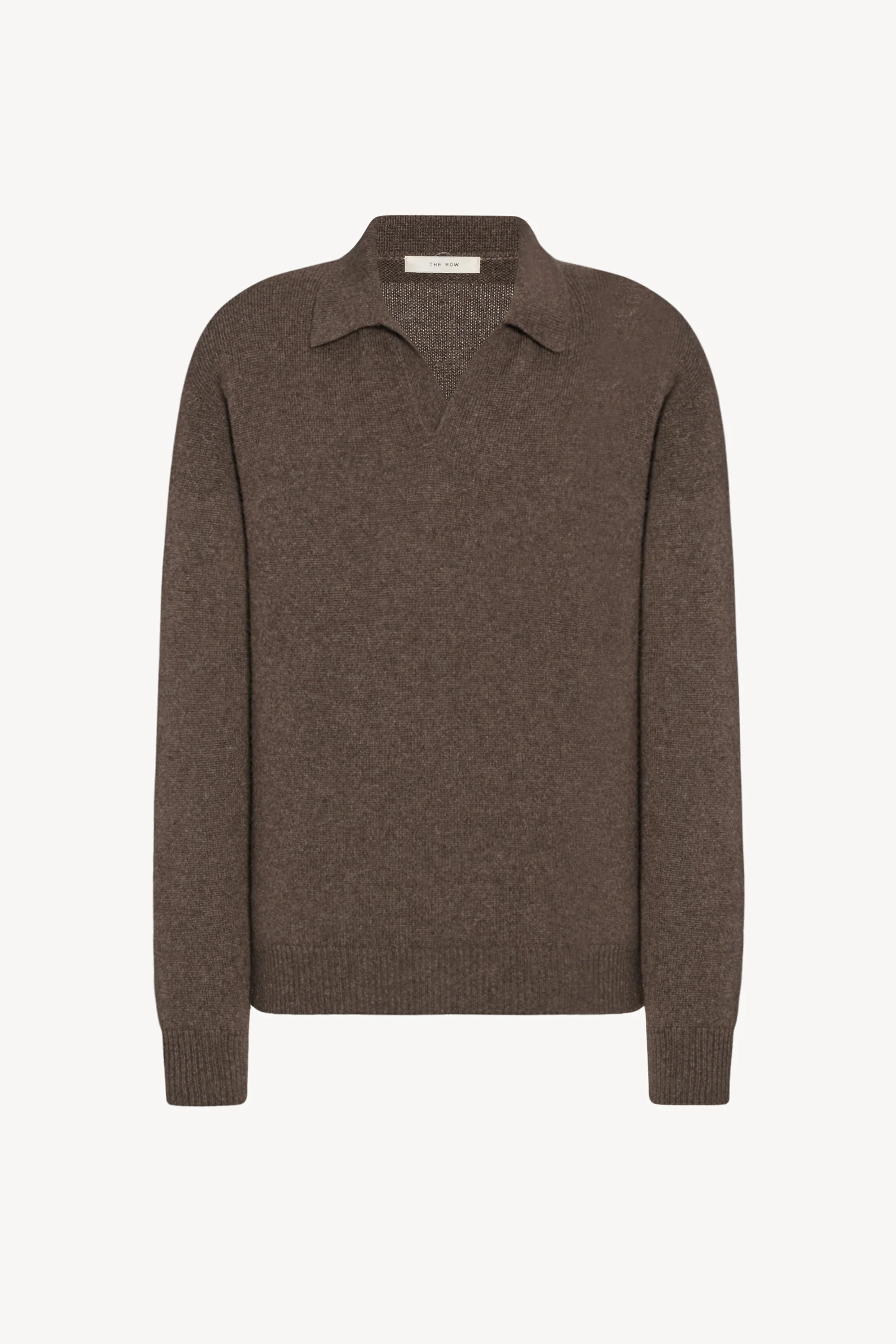Leach Polo