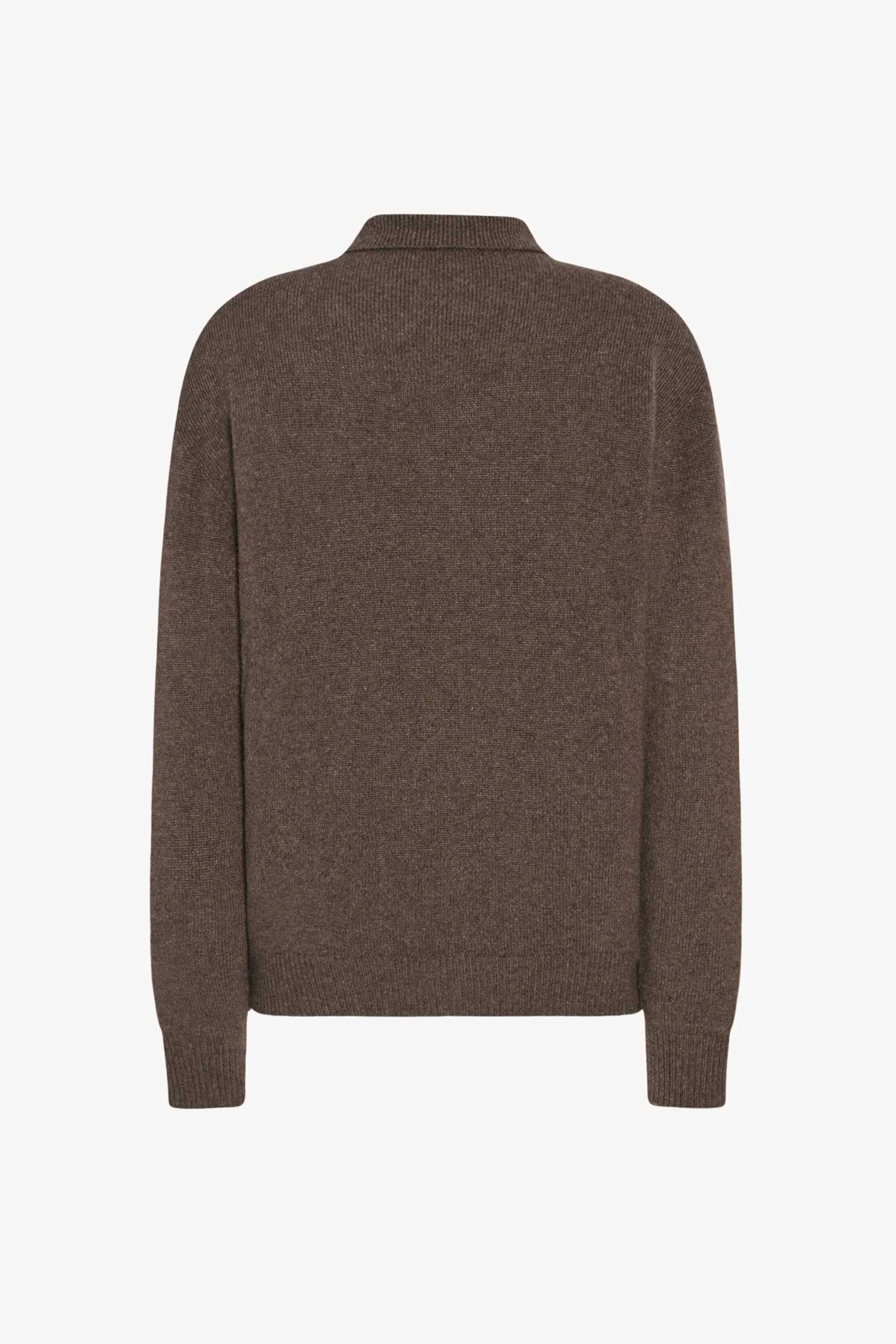 Leach Polo - Image 2