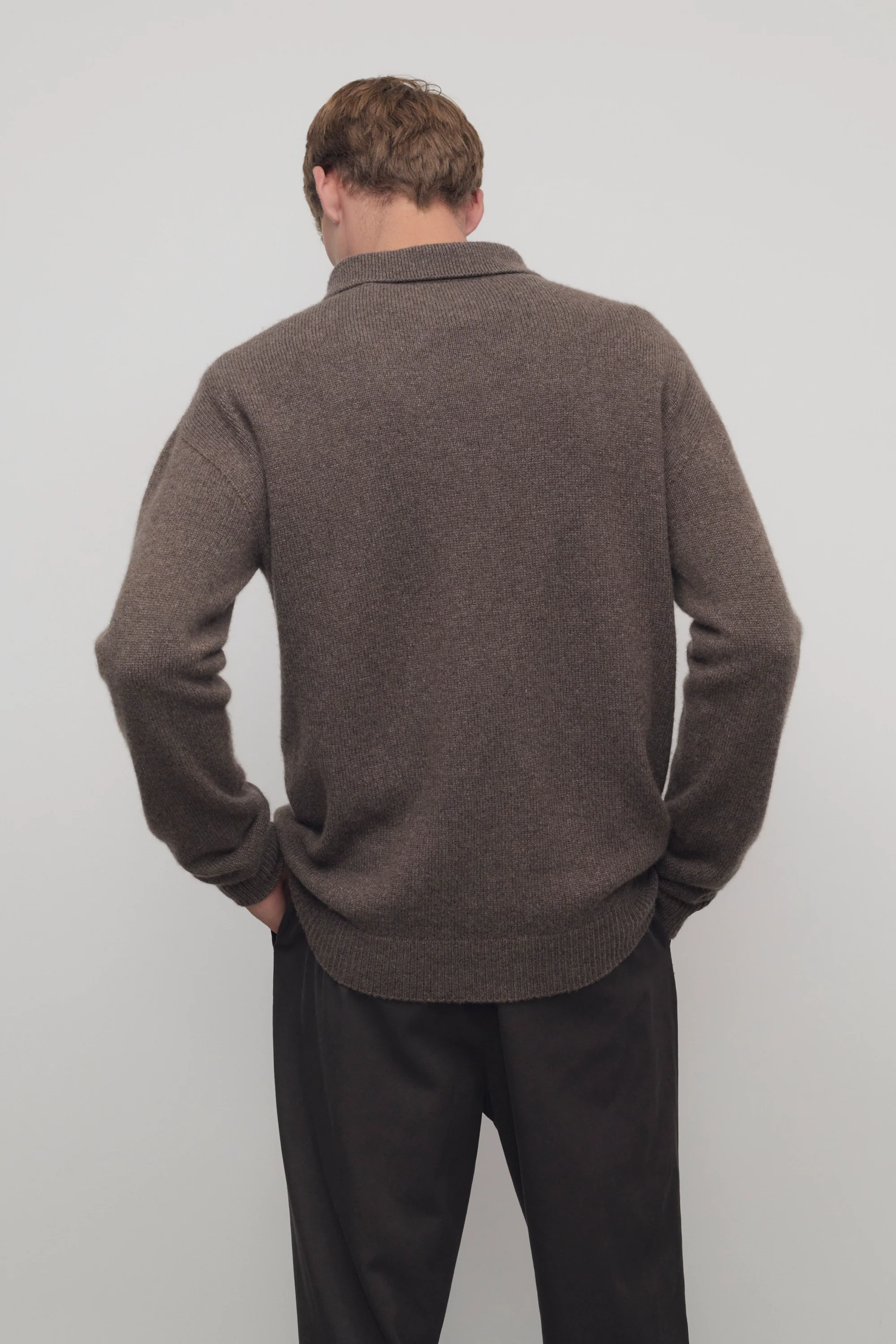 Leach Polo - Image 4