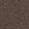 Leach Polo - Image 5