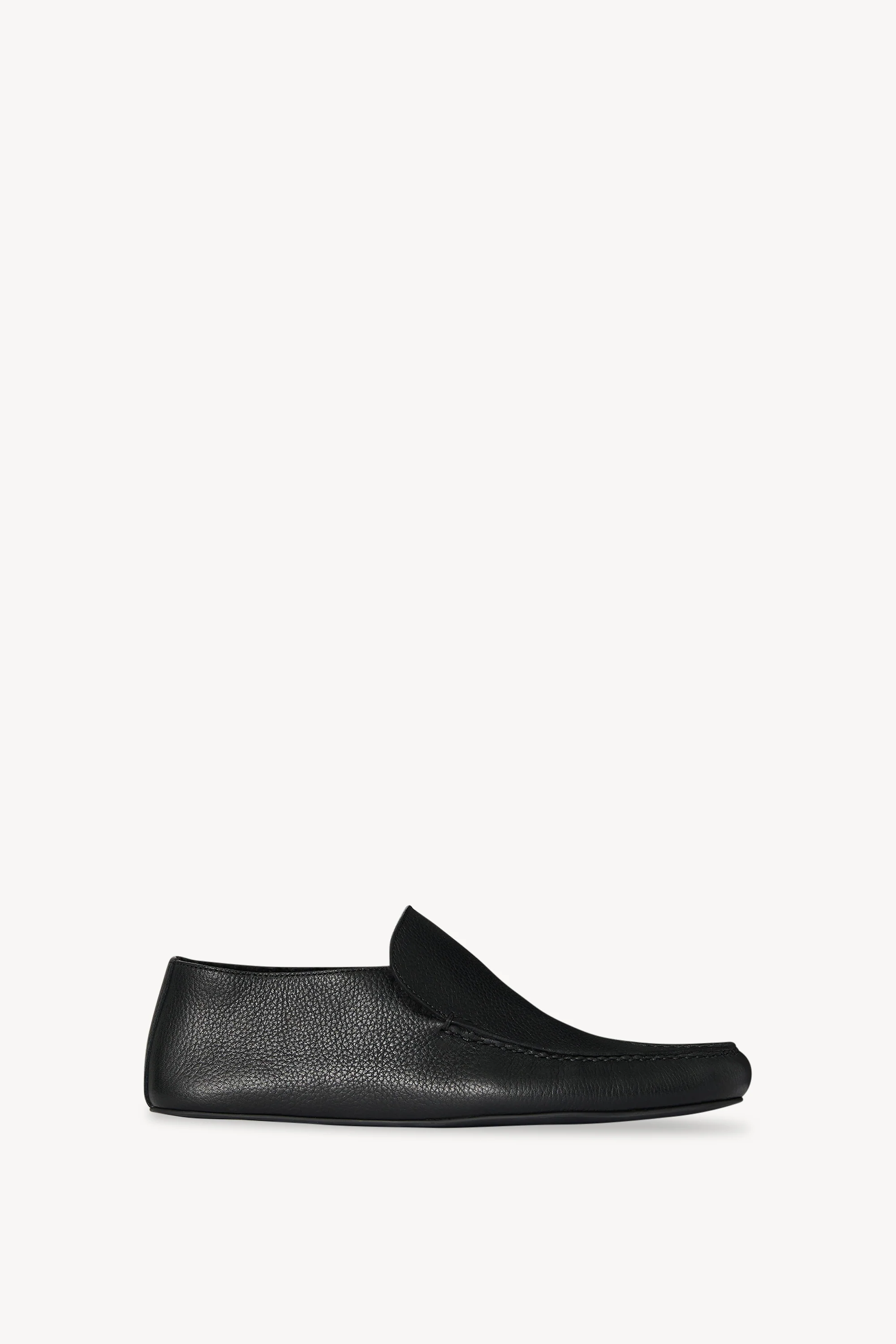 Leo Loafer
