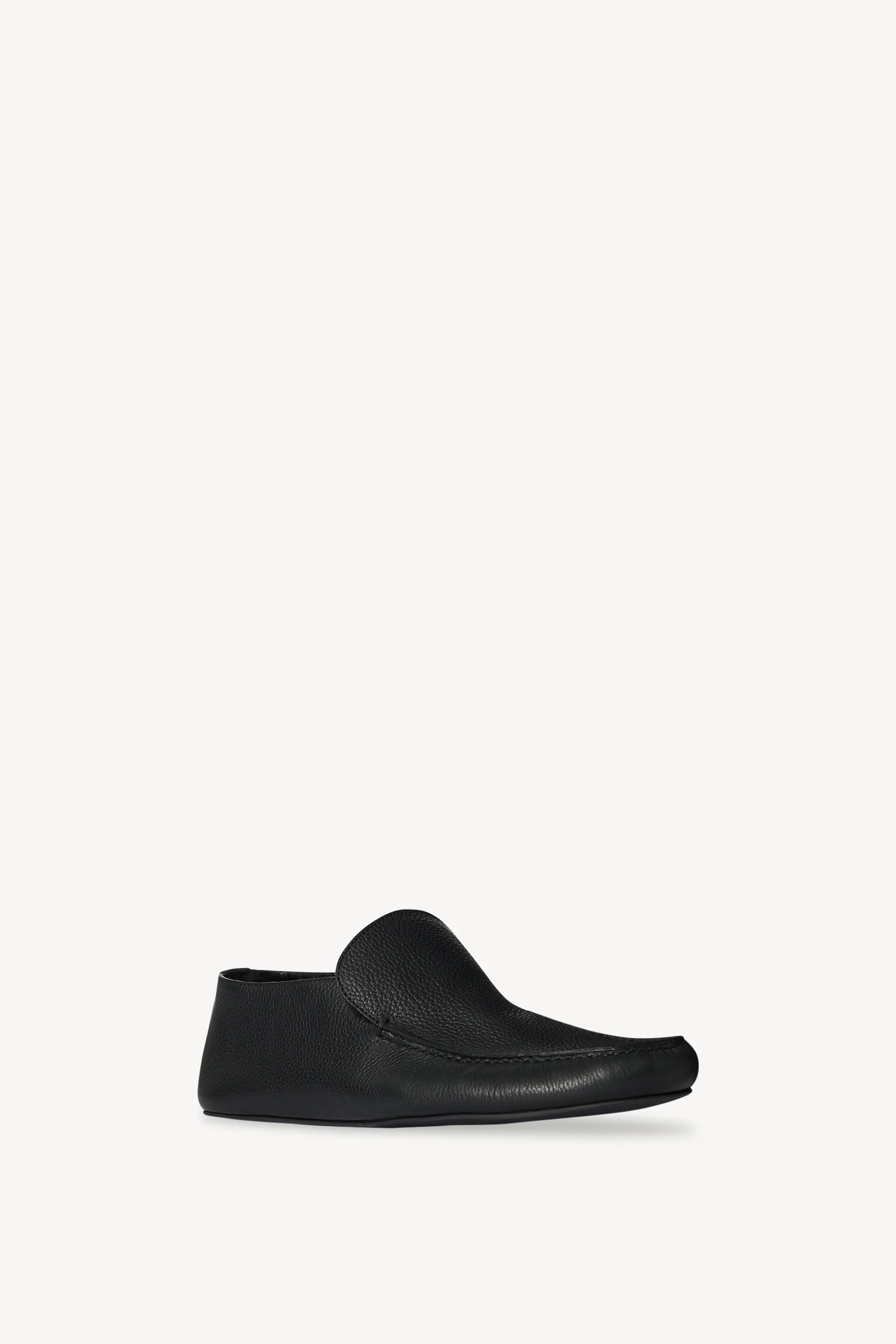 Leo Loafer - Image 2