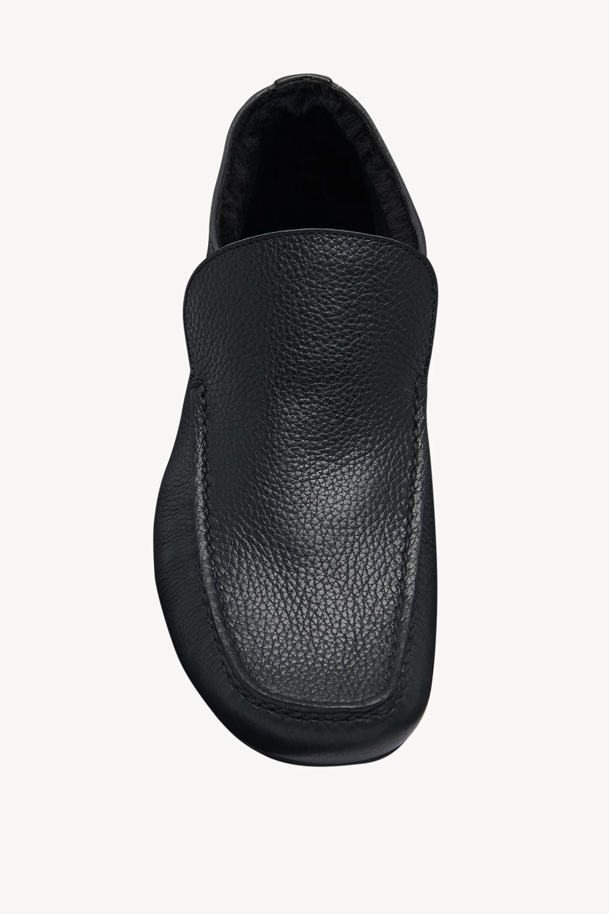Leo Loafer - Image 3