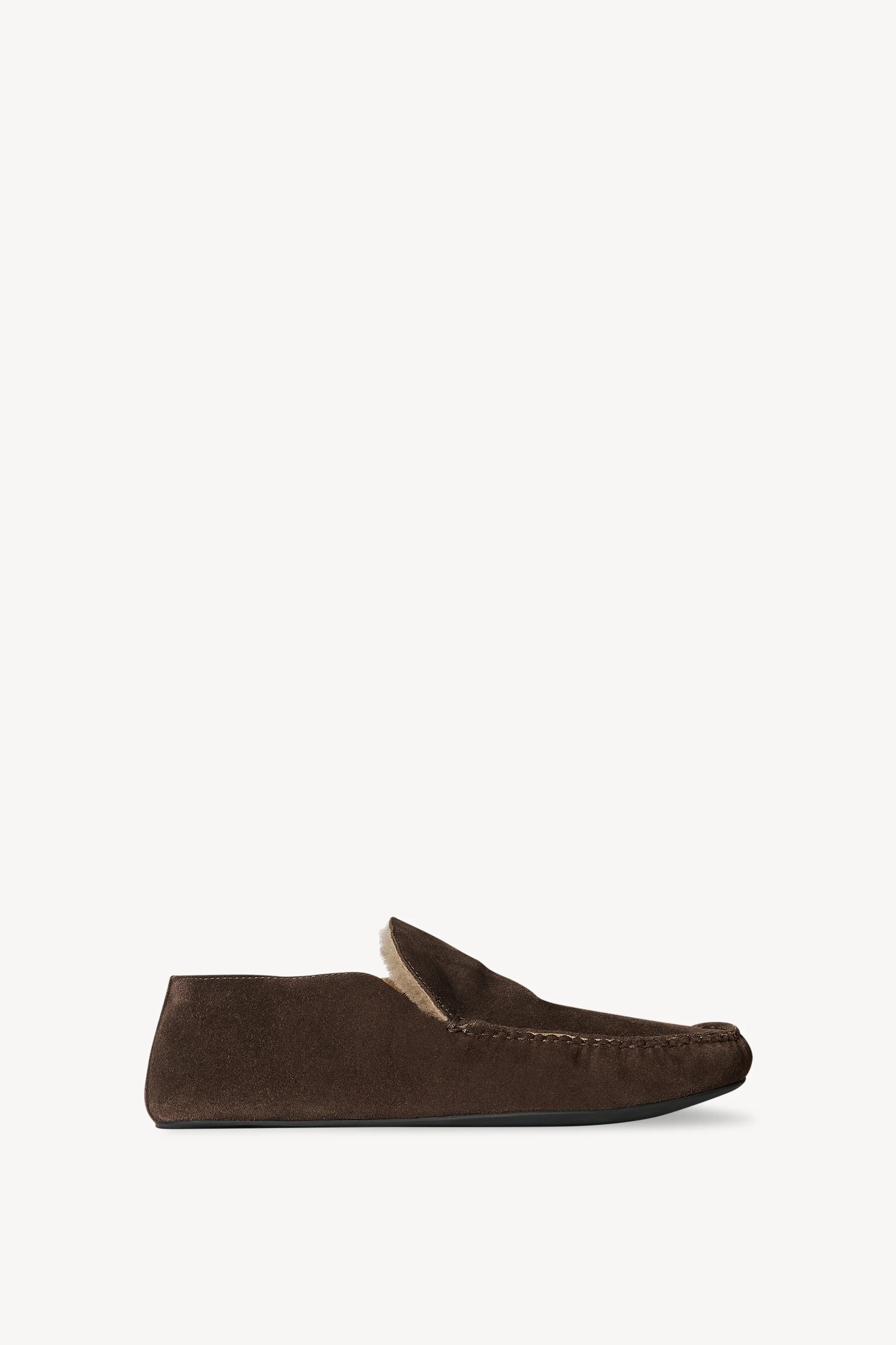 Leo Loafer