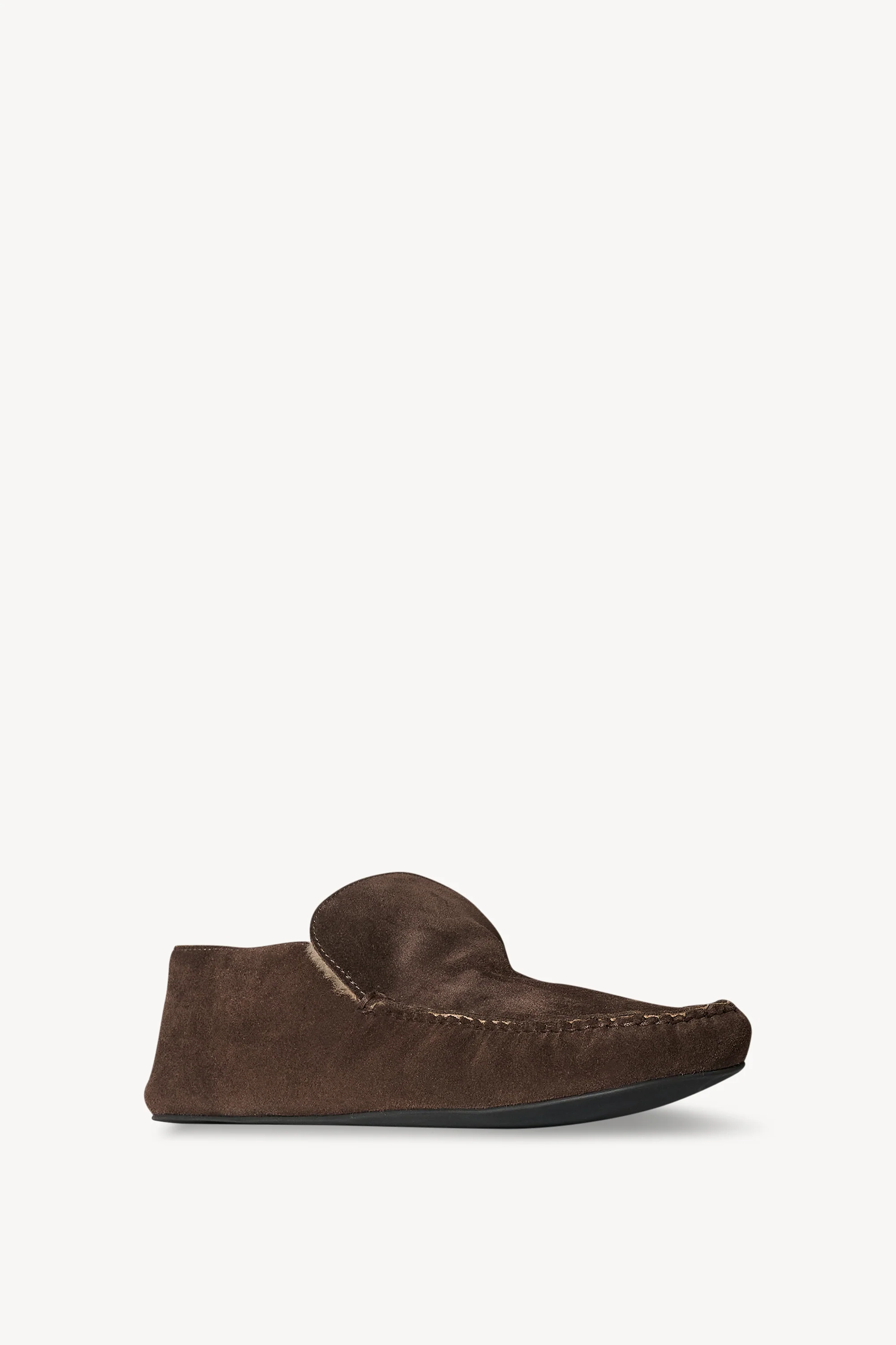 Leo Loafer - Image 2