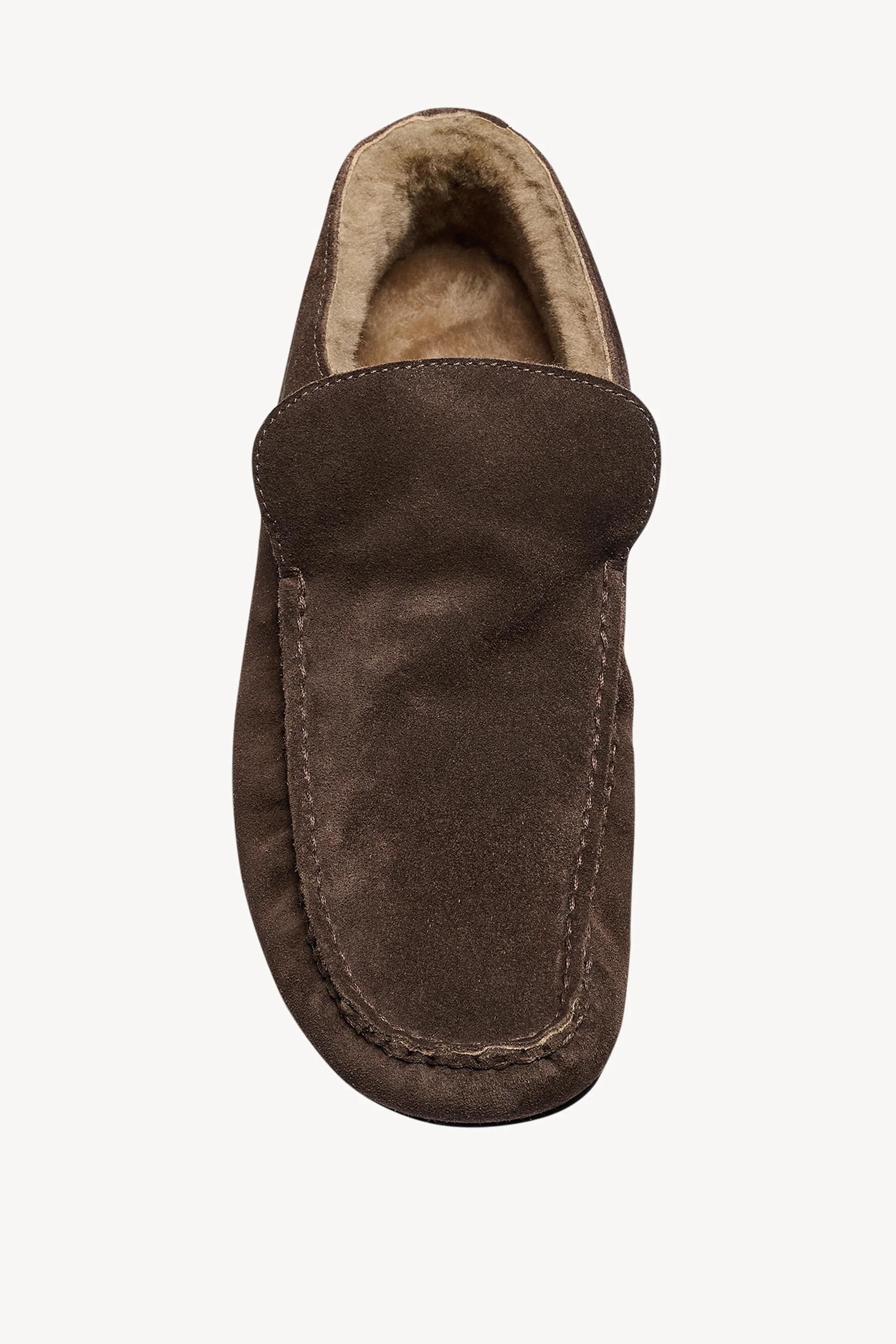 Leo Loafer - Image 3