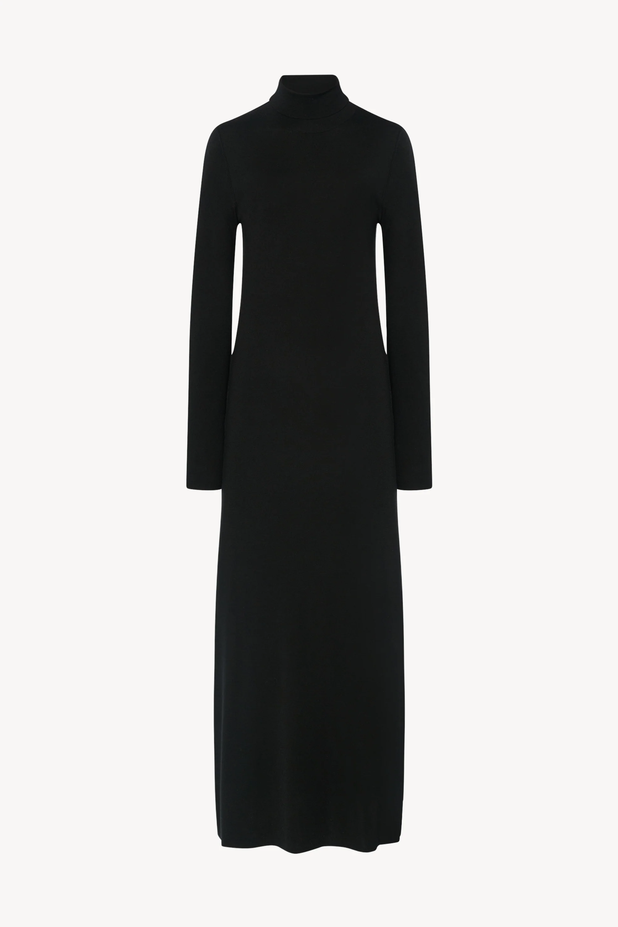 Leoline Dress