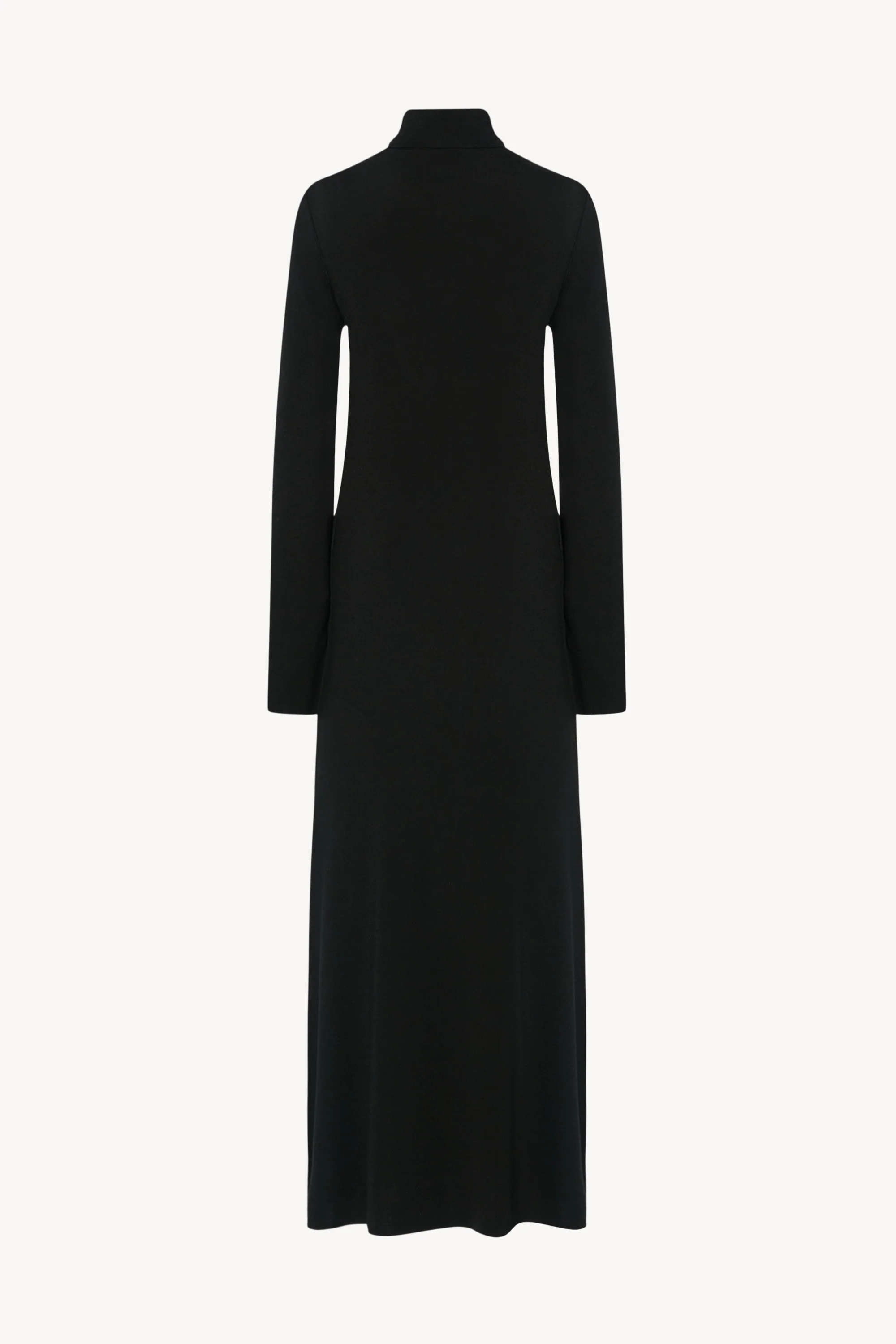 Leoline Dress - Image 2