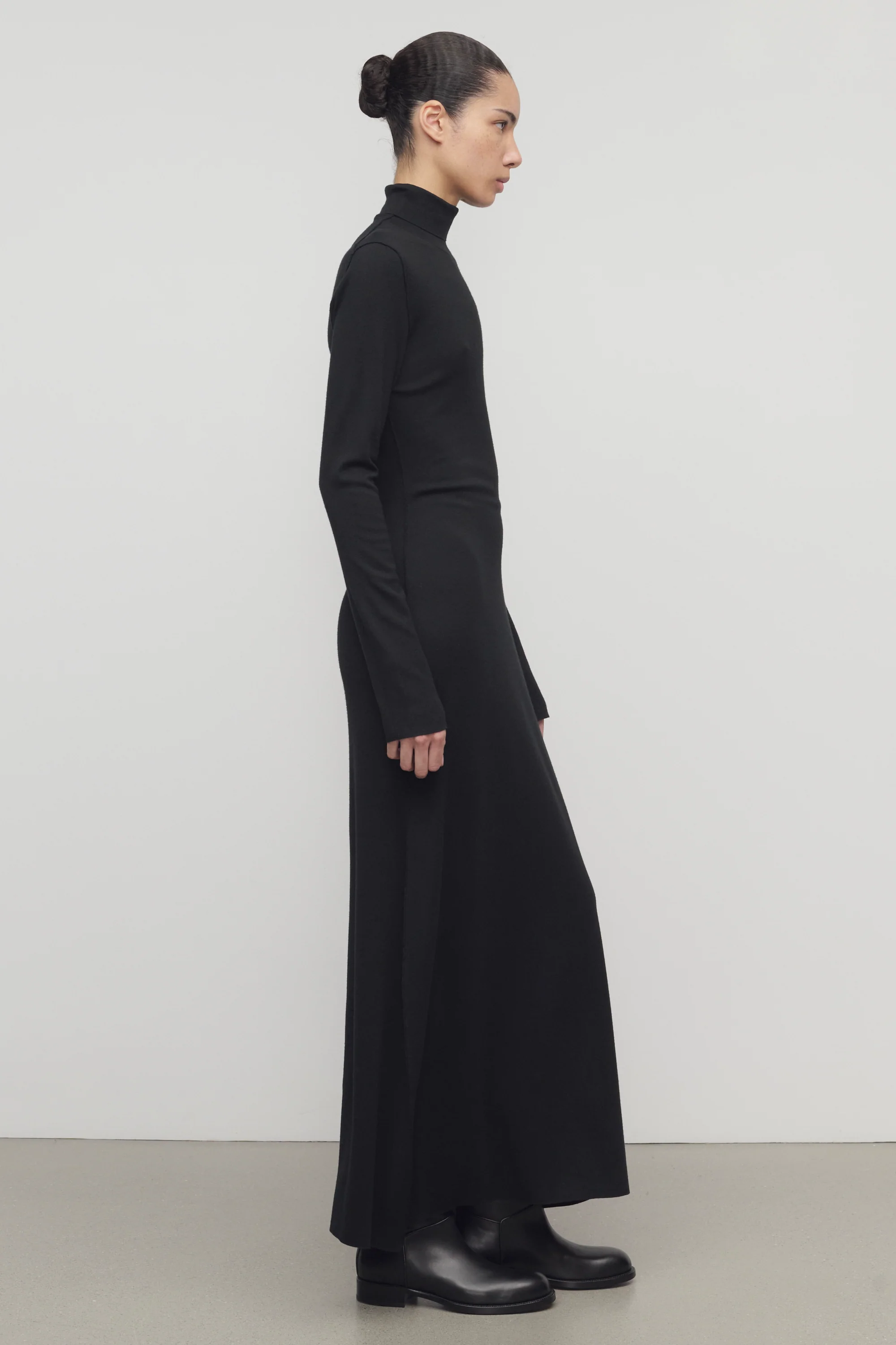 Leoline Dress - Image 4