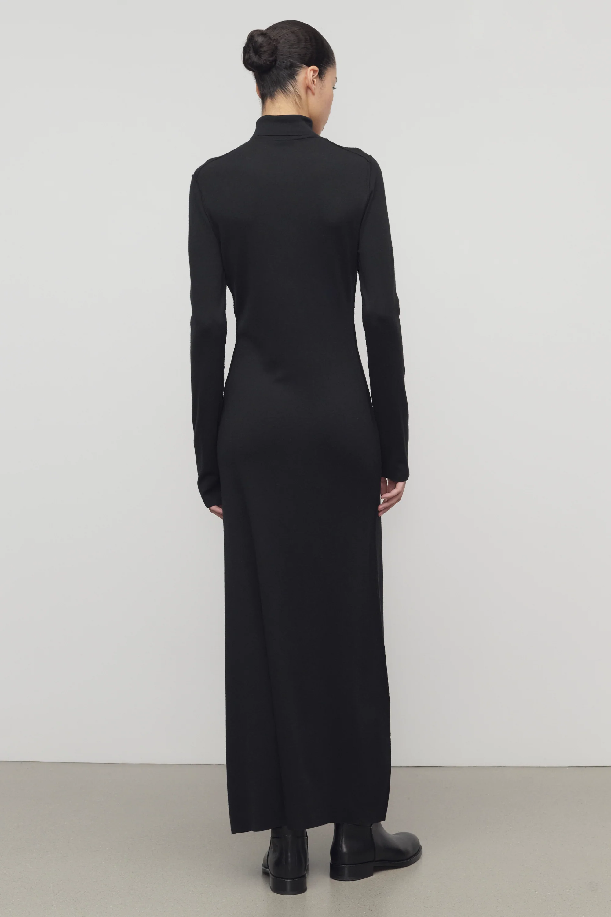Leoline Dress - Image 5