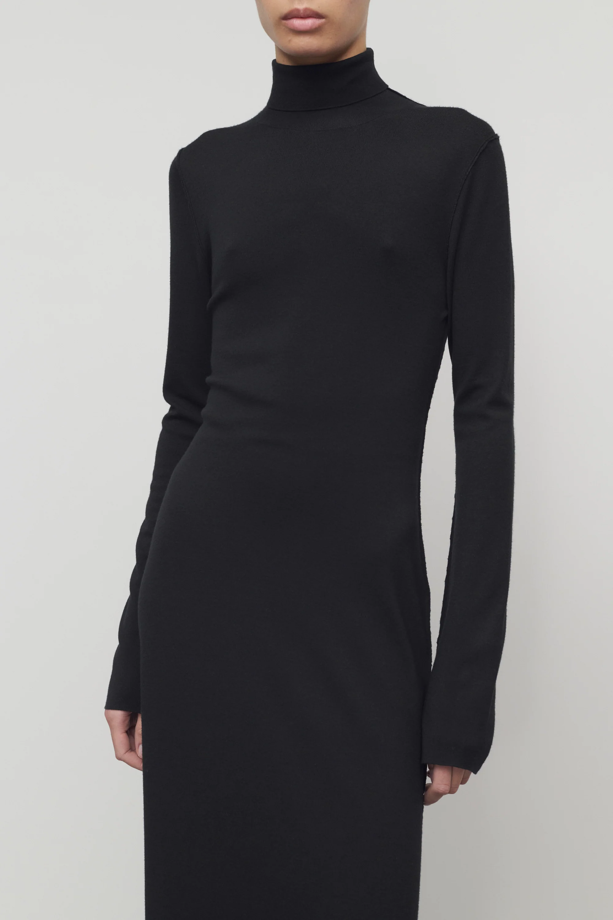 Leoline Dress - Image 6