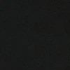 Leoline Dress - Image 7