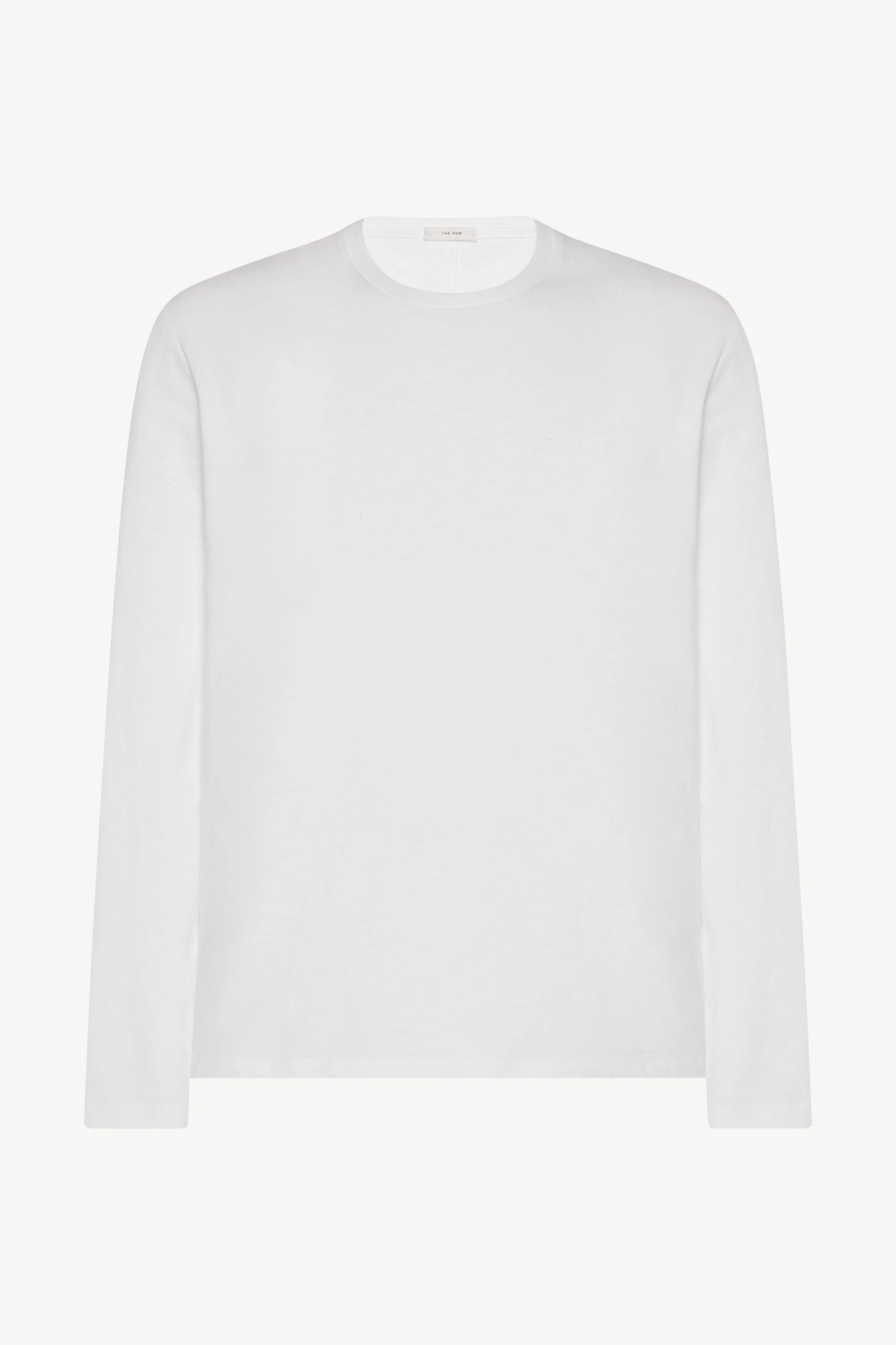 Leon T-Shirt