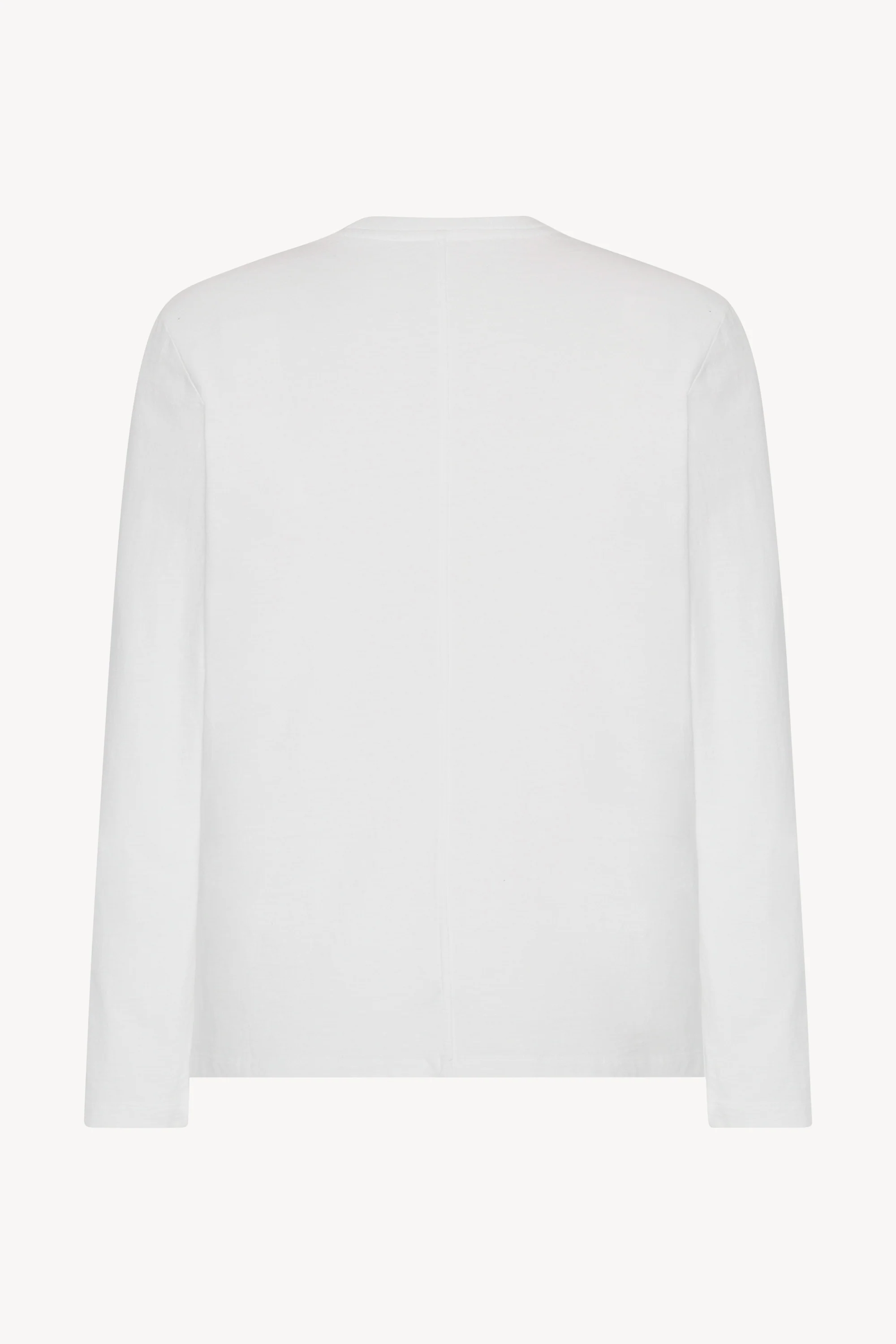 Leon T-Shirt - Image 2
